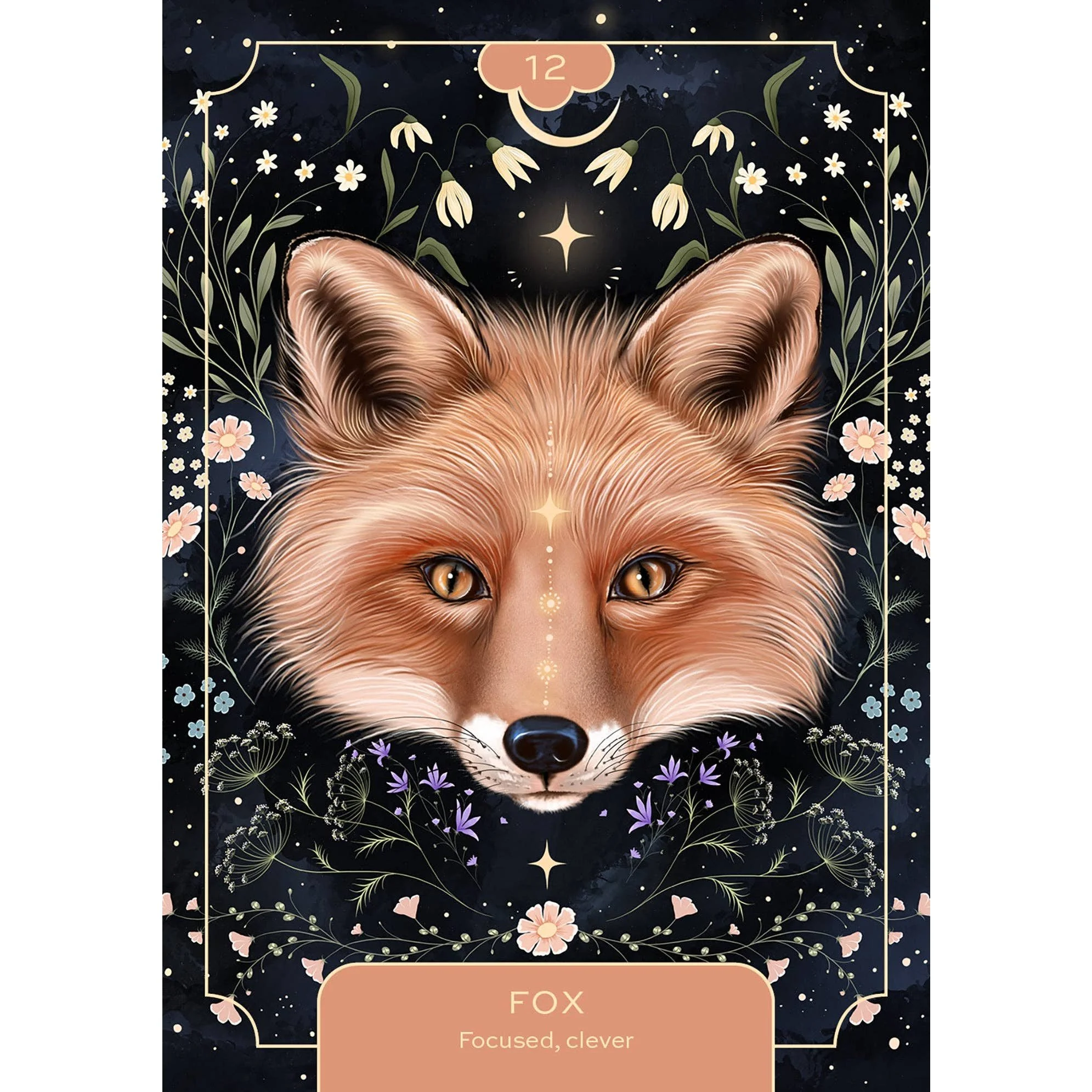 animal-spirit-oracle-3.jpg