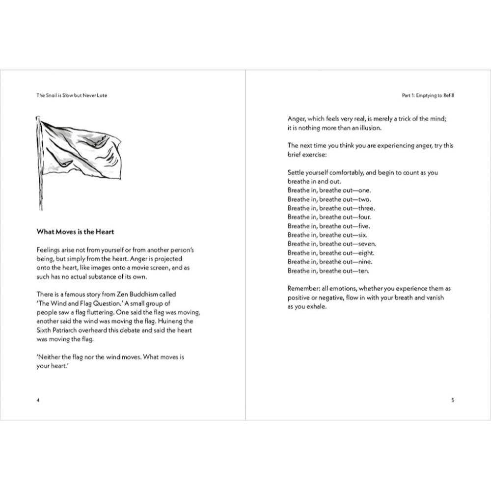 snail-is-slow-but-never-late-book-3.jpg