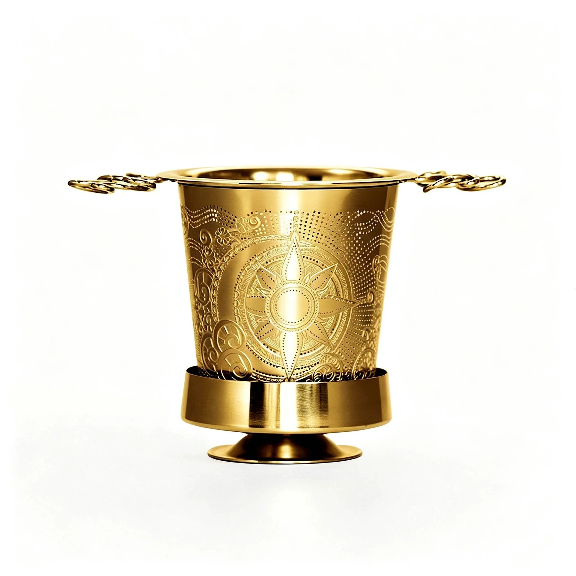 charis-loose-leaf-tea-infuser-gold-shangrila-moonlight-6.jpg