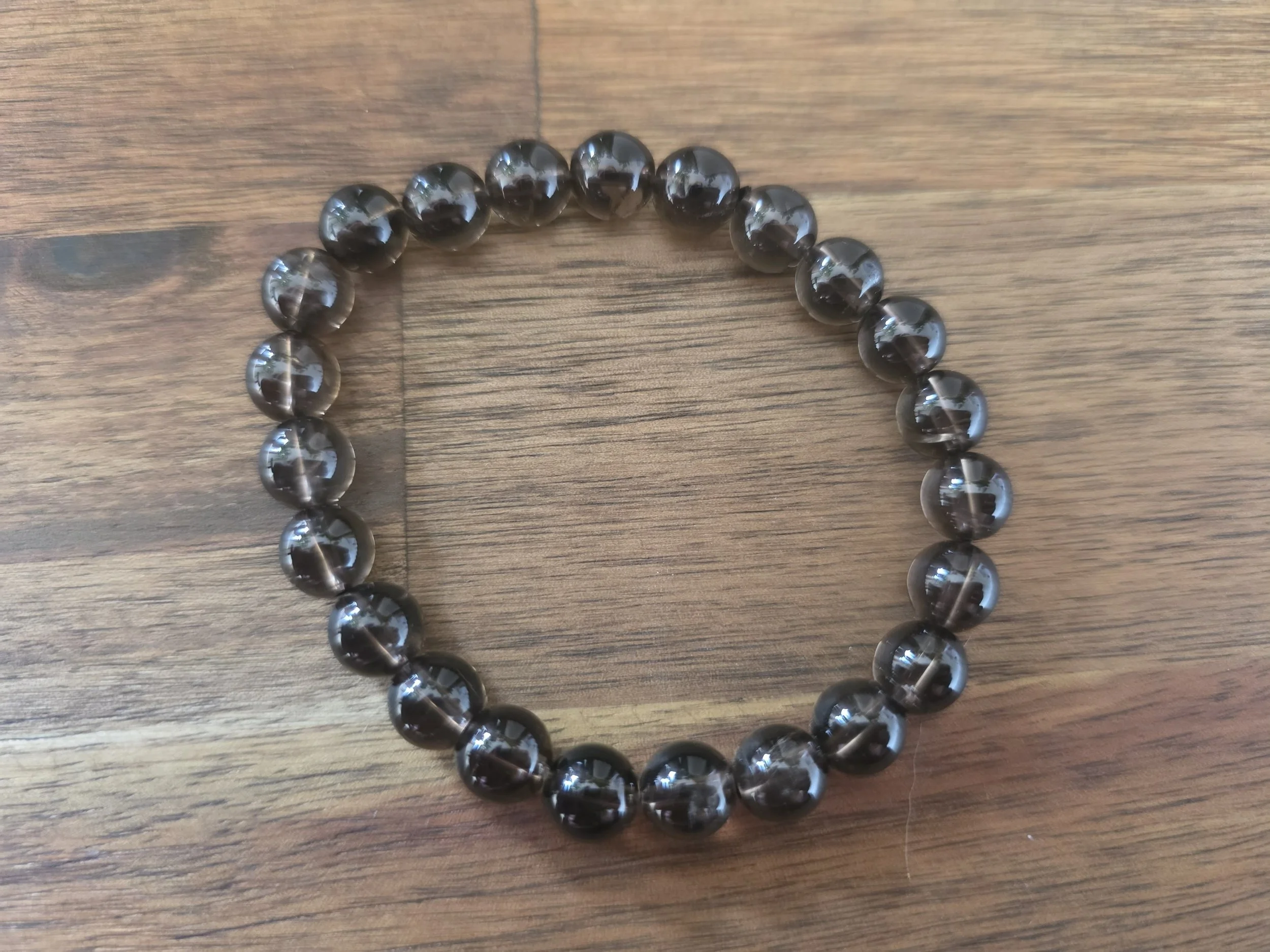 smoky quartz bracelet 1.2.jpeg