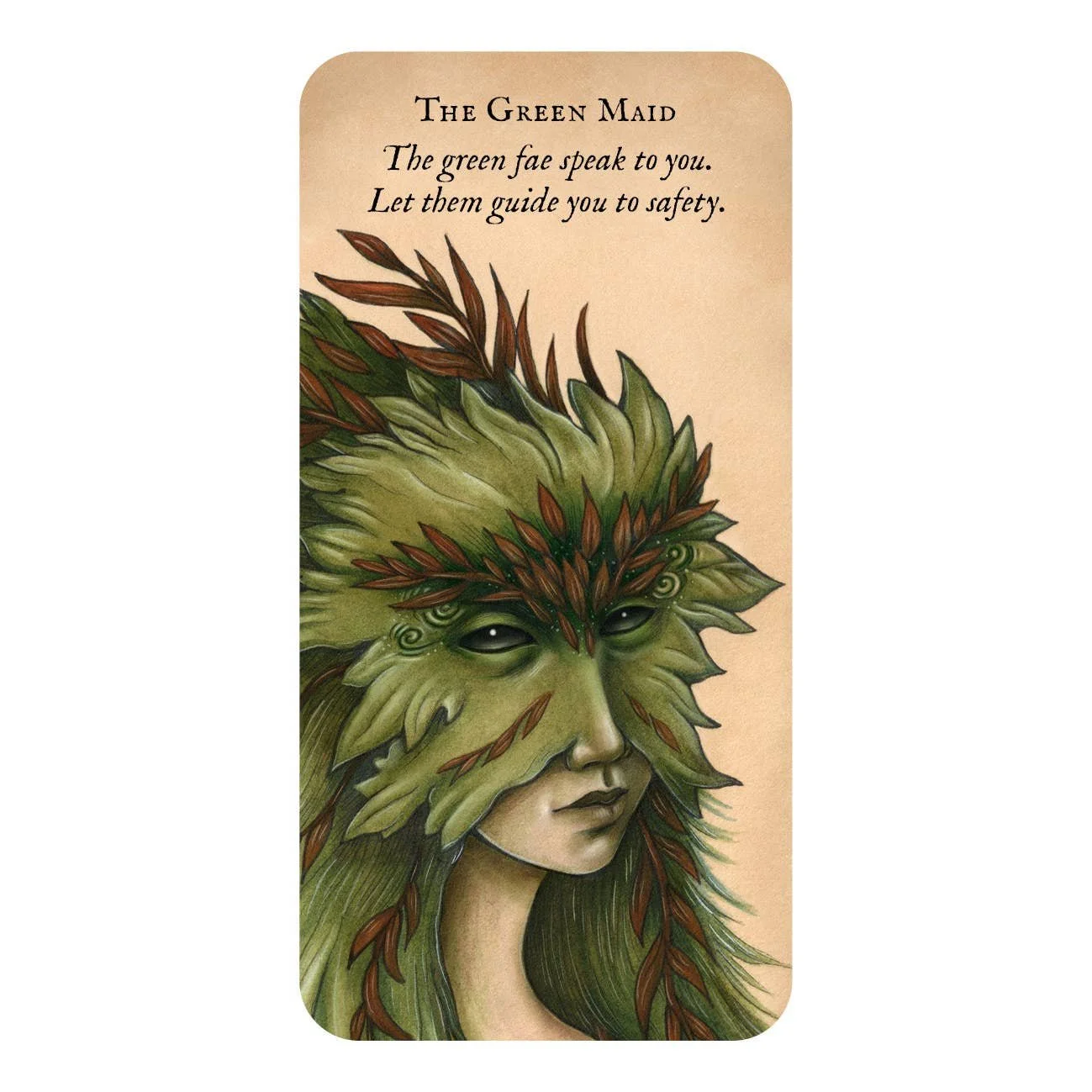 forest-fae-messages-4.jpg