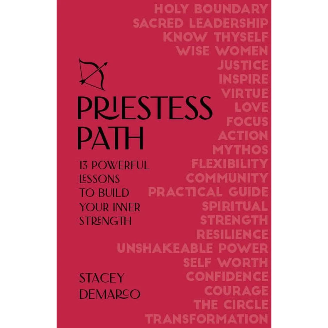 priestess-path.jpg