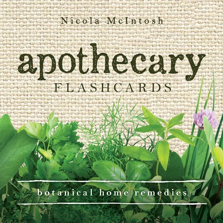 Book_cover_of_Apothecary_Flashcards_by_Nicola_McIntosh.jpg