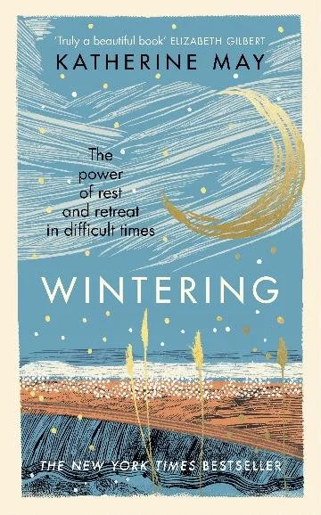 Wintering