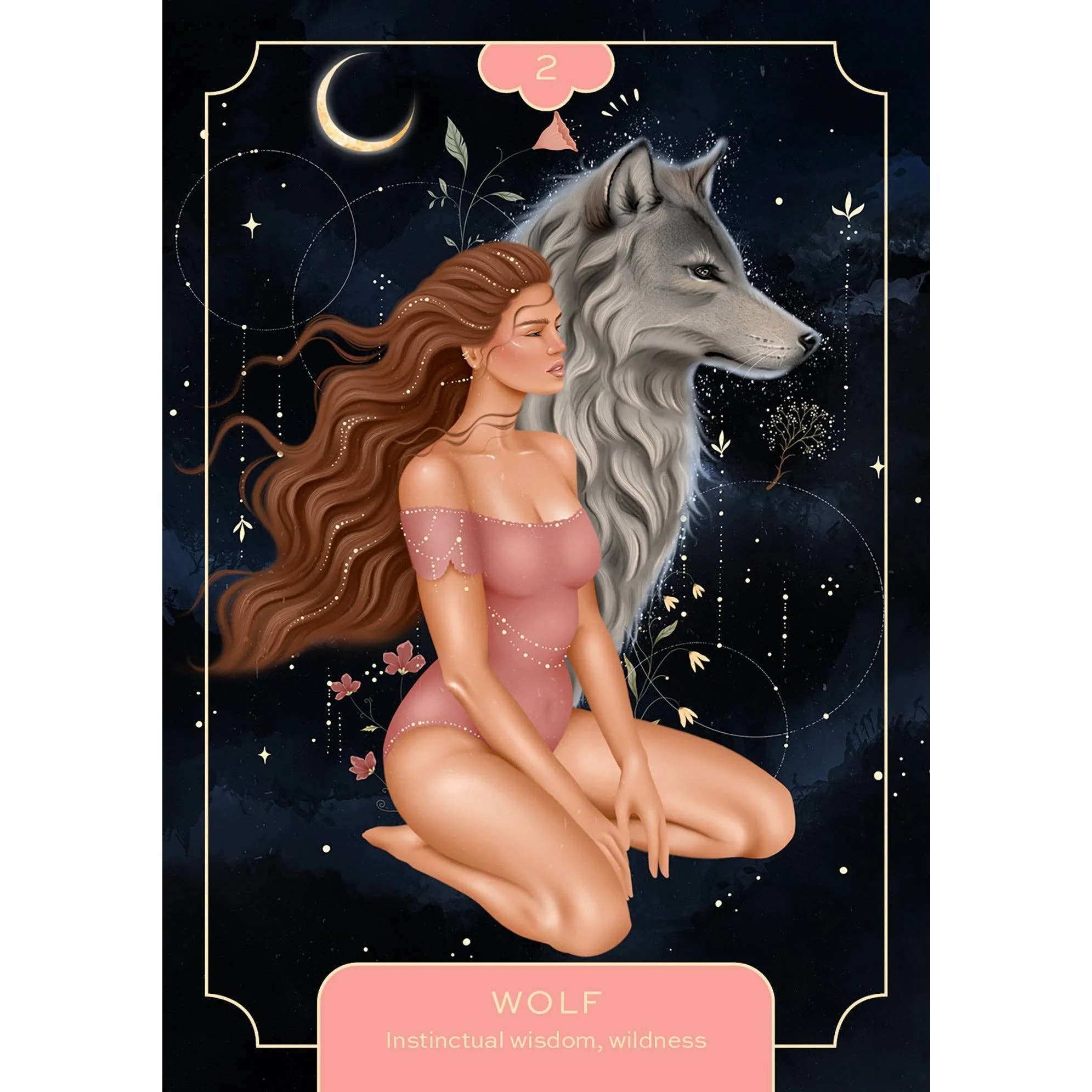 animal-spirit-oracle-2.jpg