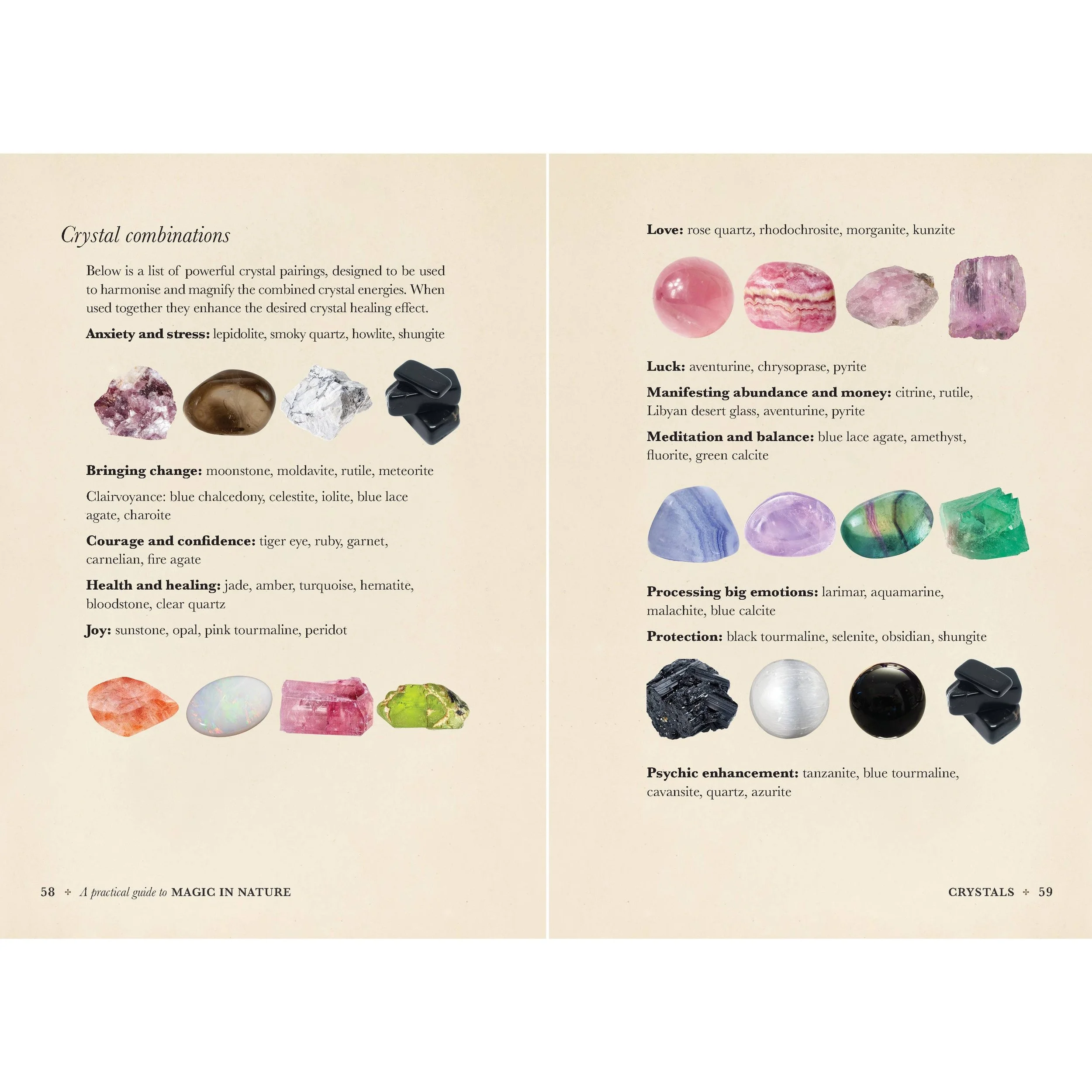 practical-guide-to-magic-in-nature.jpg