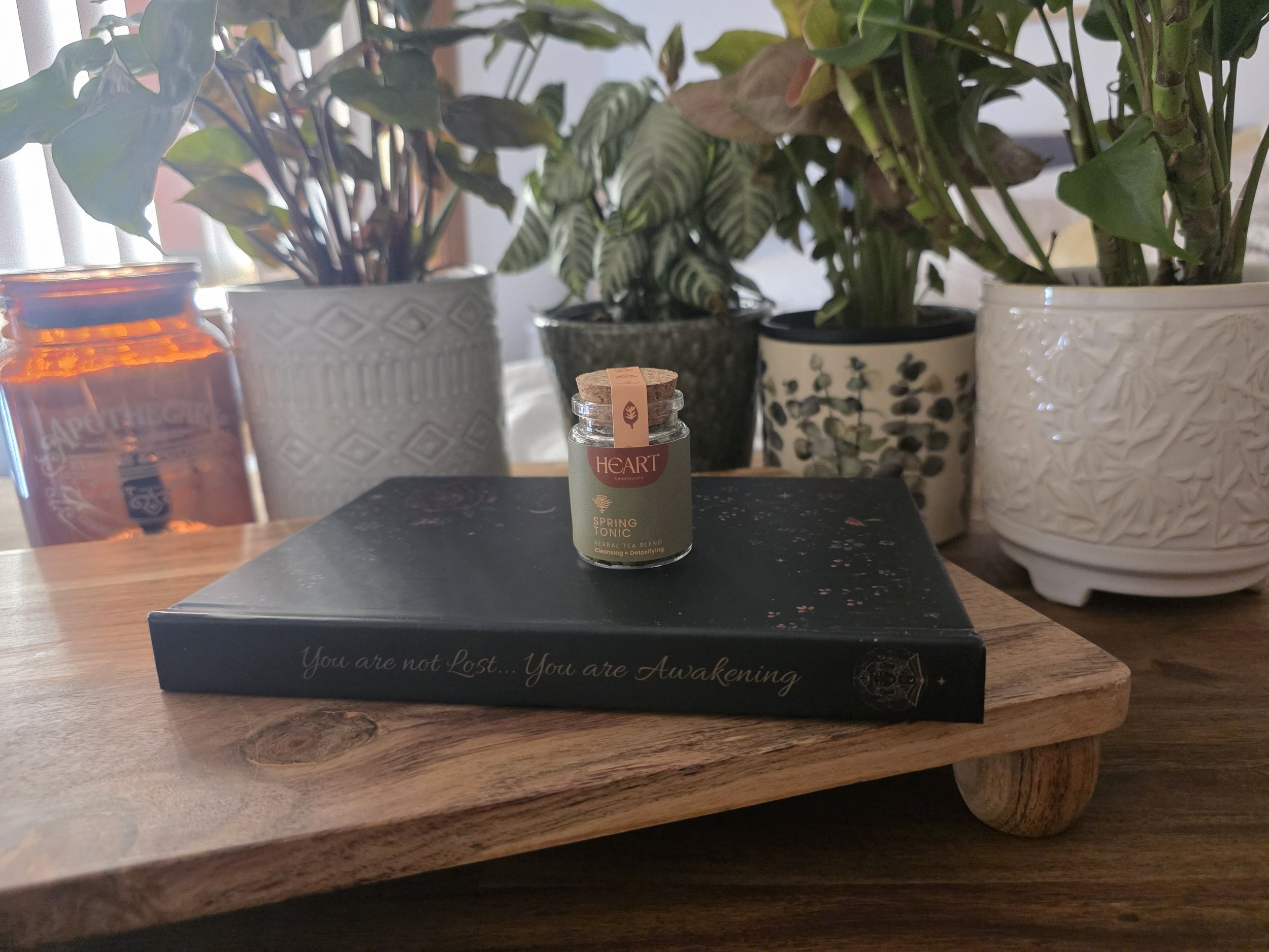 spring tonic.jpeg