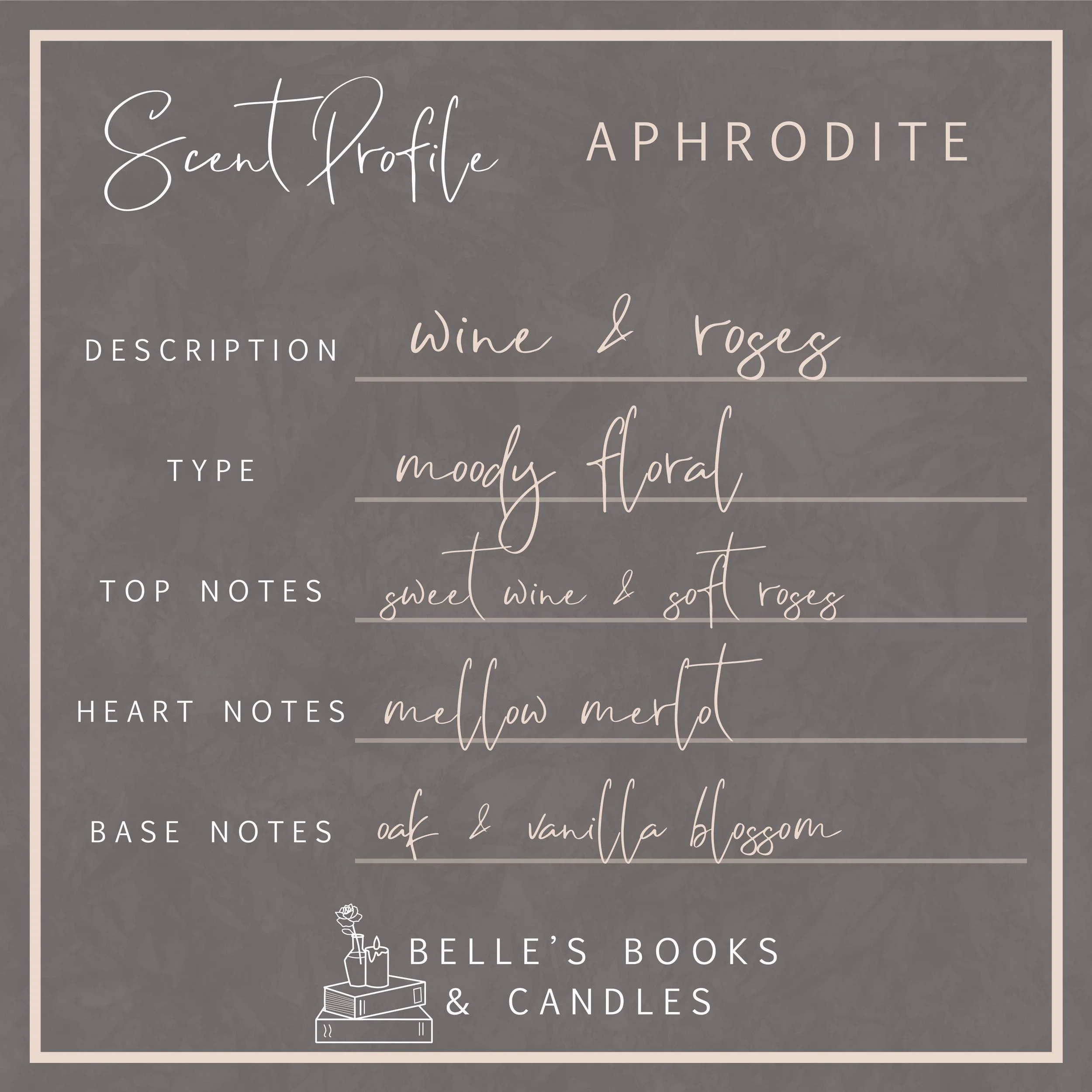 aphrodite-coconut-soy-candle-mythology-candle.jpg