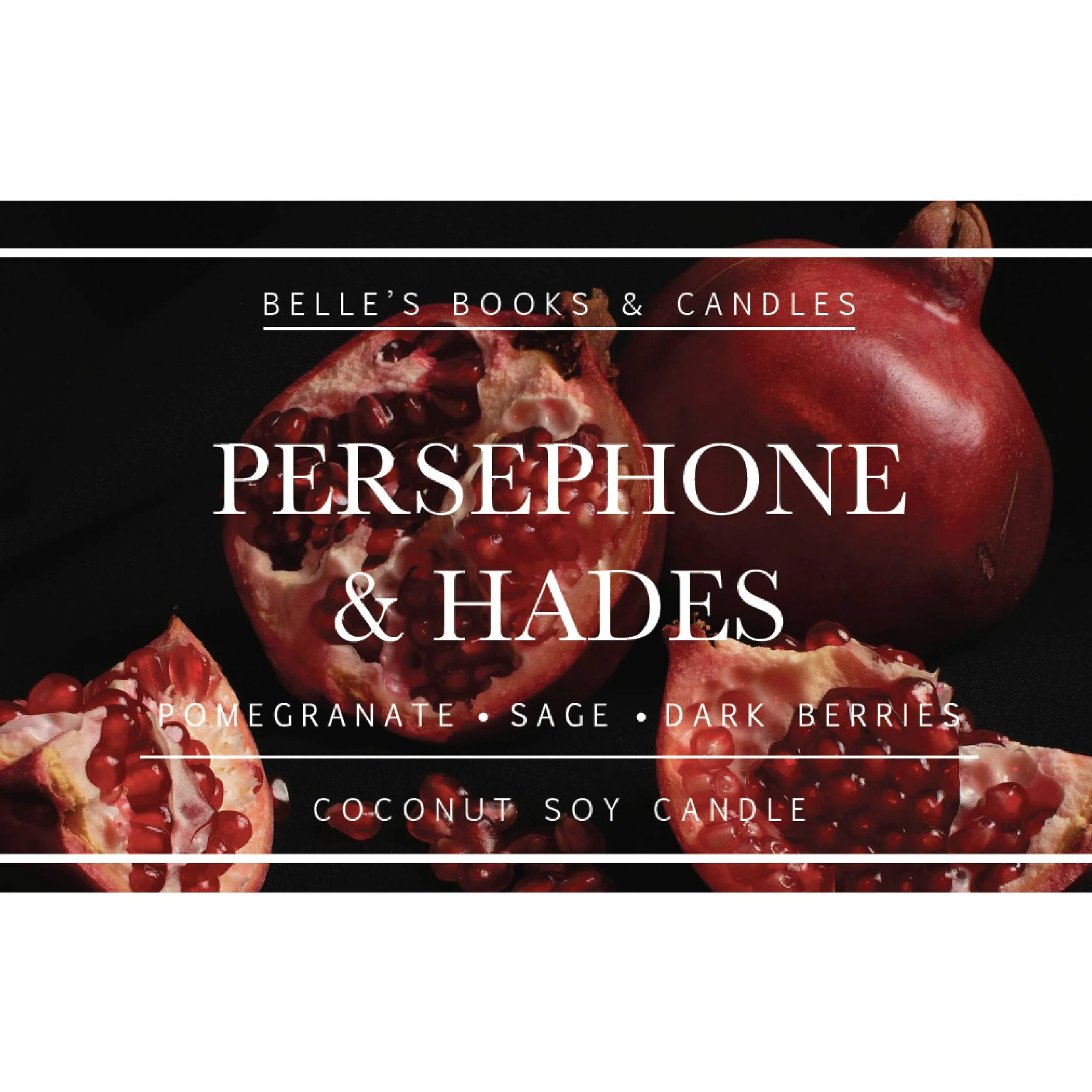 persephones-hades-coconut-soy-candle-mythology-candle-10-hour-tin.jpg