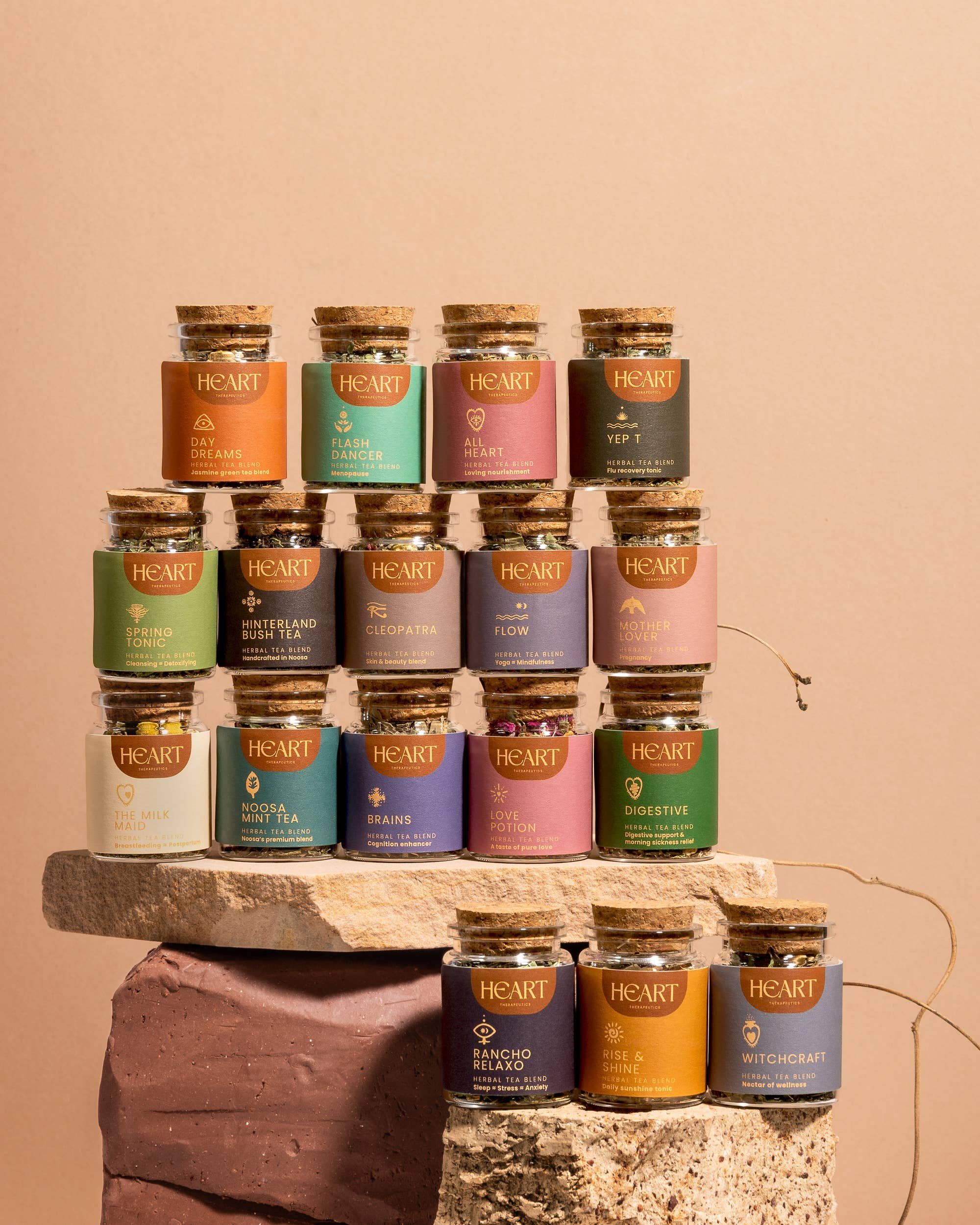 rise-and-shine-daily-restorative-blend-mini-taster.jpg