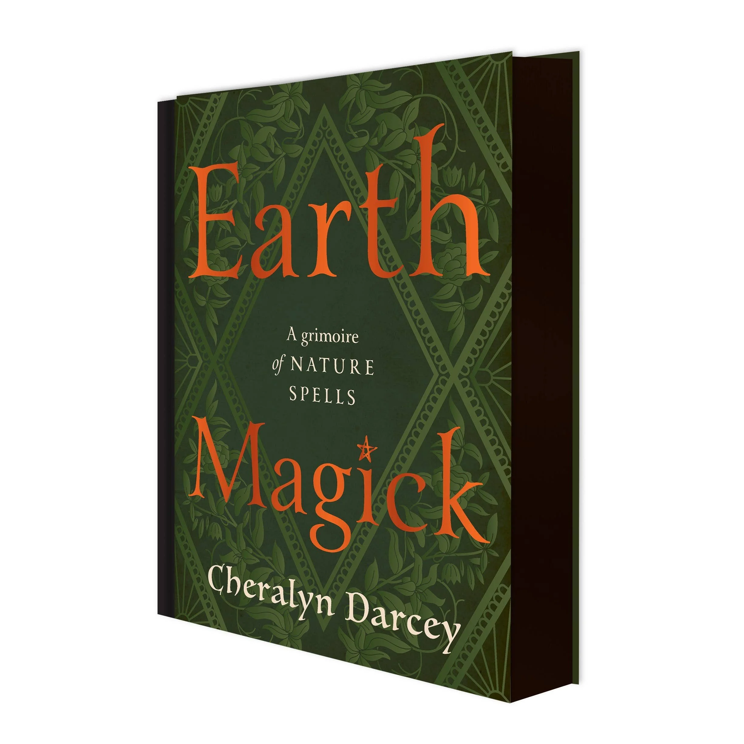 earth-magick-3.jpg