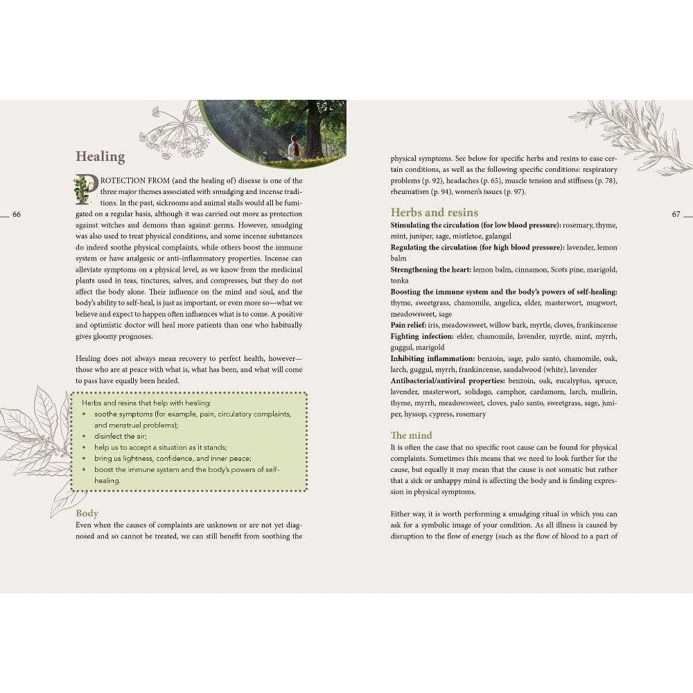complete-smudging-handbook-7.jpg