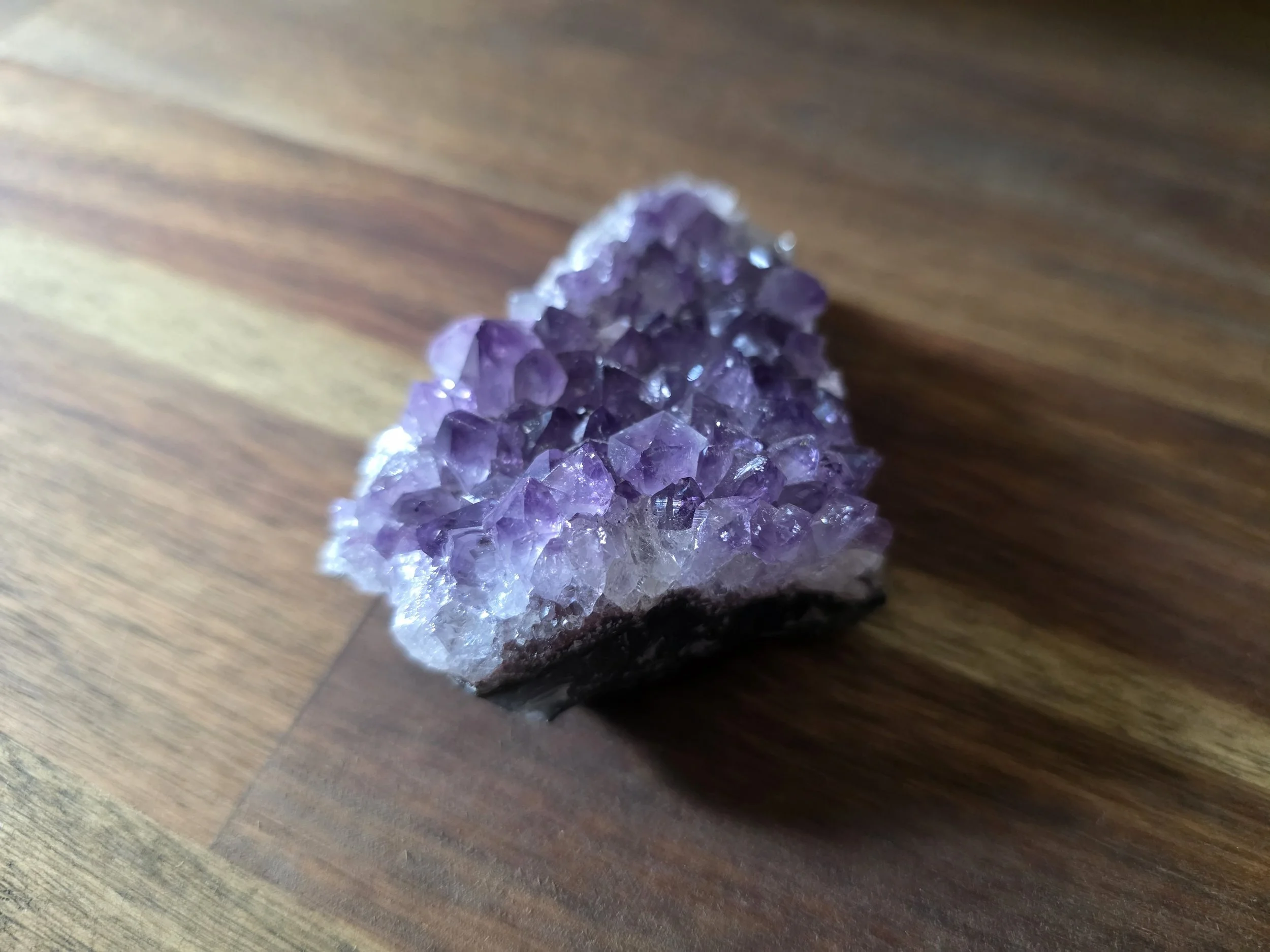 amethyst cluster 1.4.jpeg