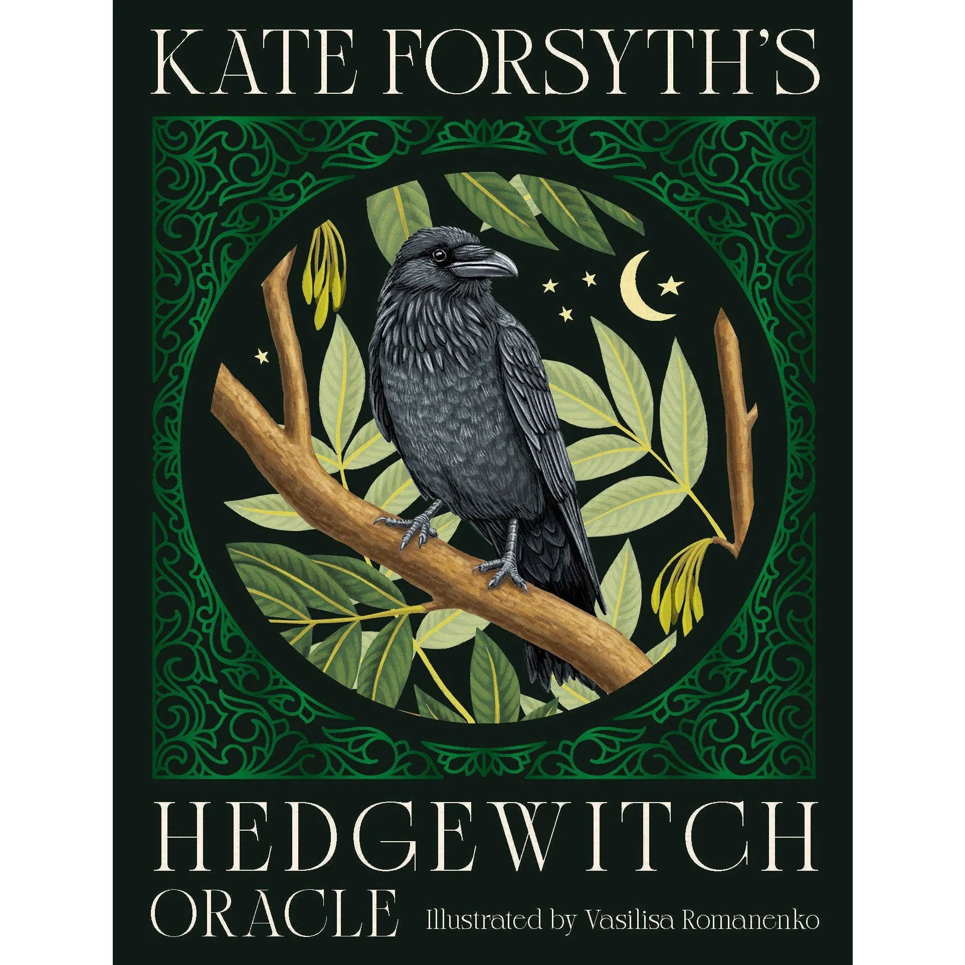 kate-forsyths-hedgewitch-oracle-3.jpg