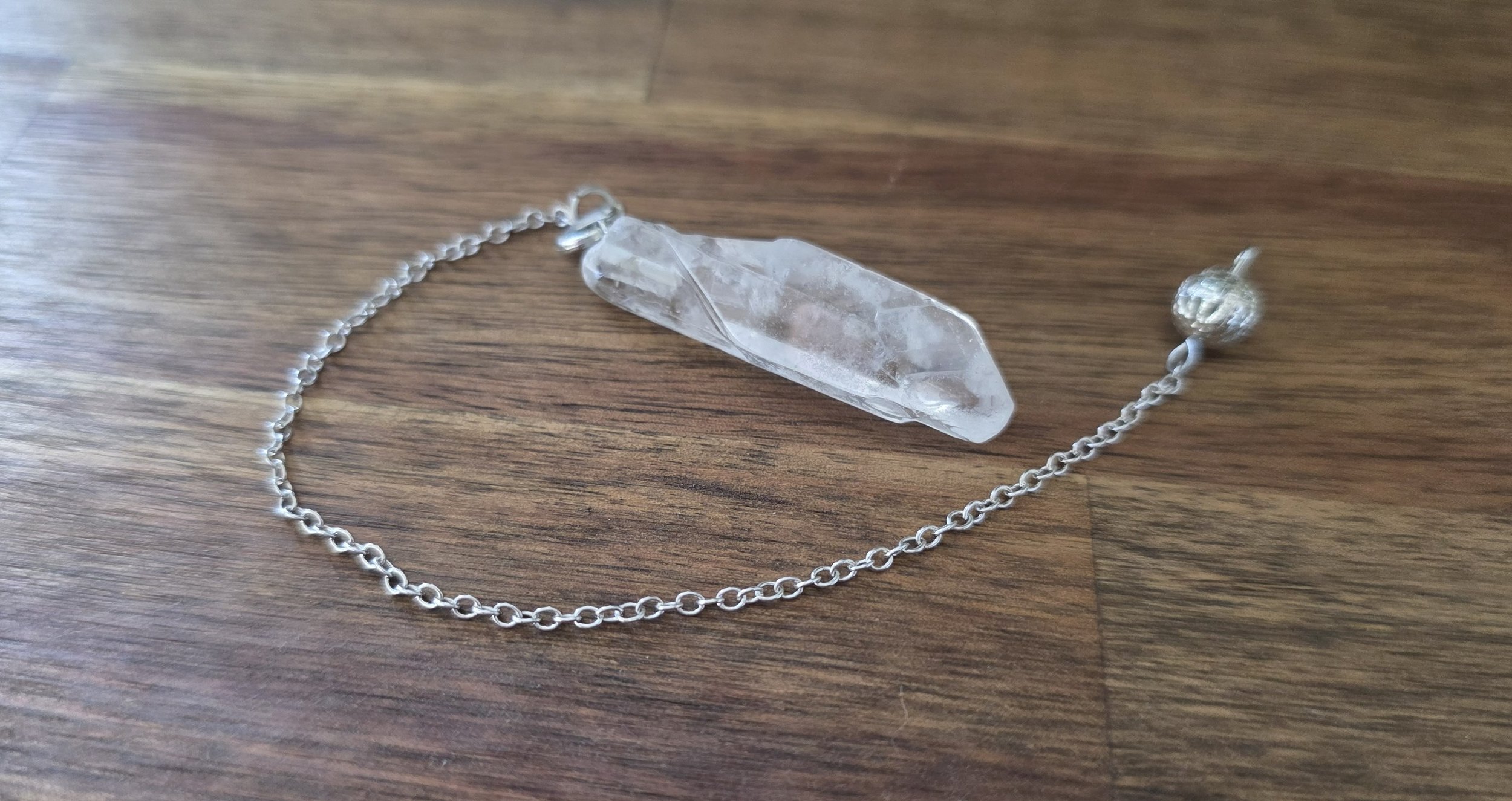 clear quartz pendulum 2.jpeg