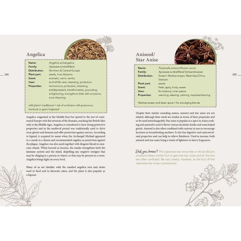 complete-smudging-handbook-5.jpg