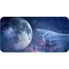 moon-magick-5.jpg