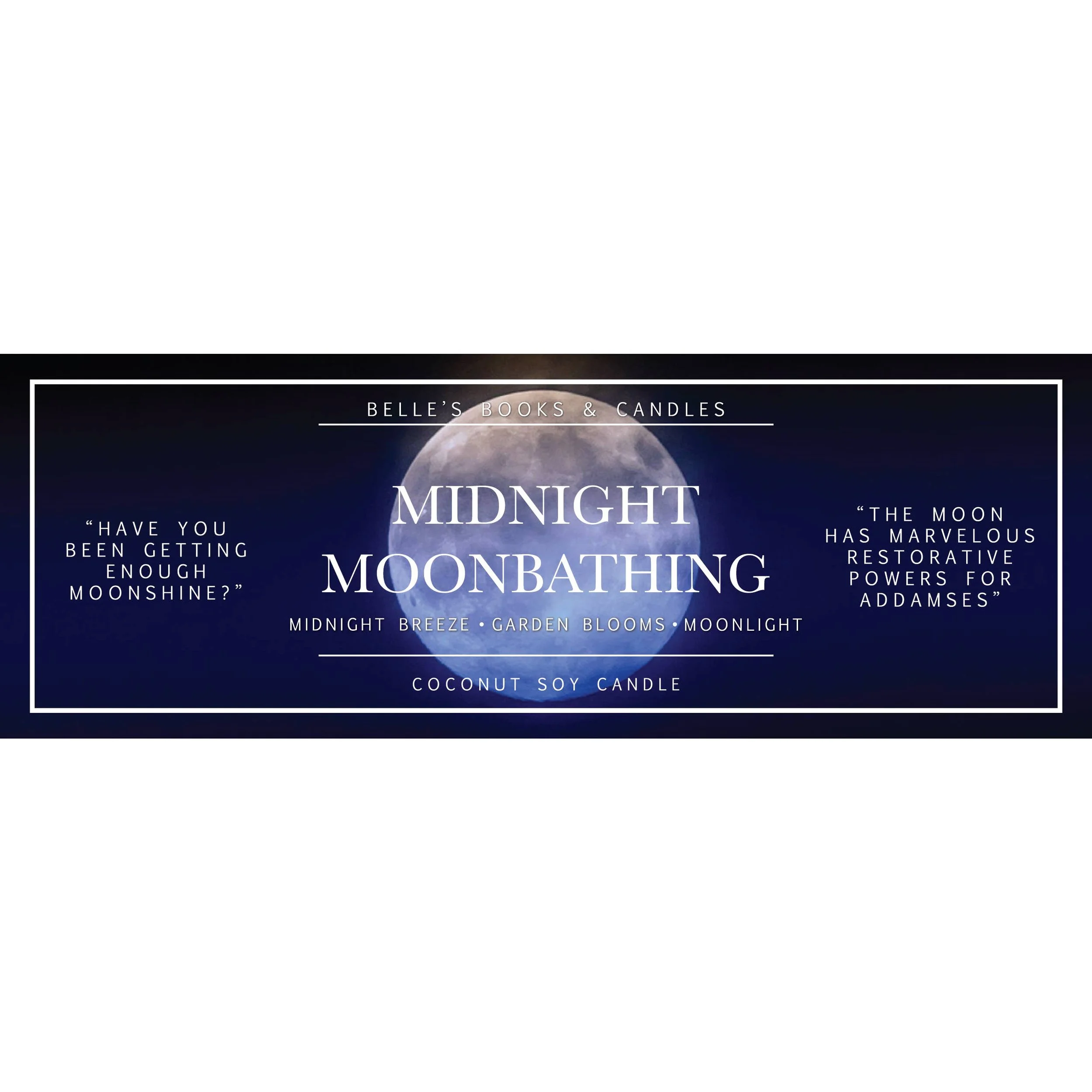 midnight-moonbathing-coconut-soy-candle-floral-candle-10-hour-tin.jpg