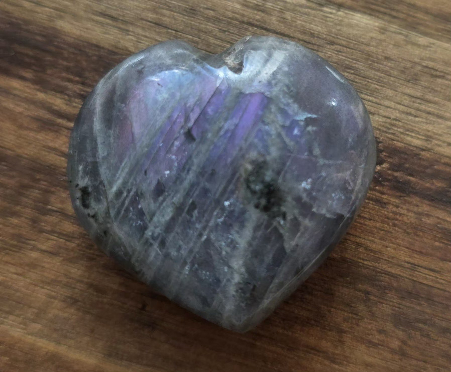 purple labradorite heart 2.jpeg