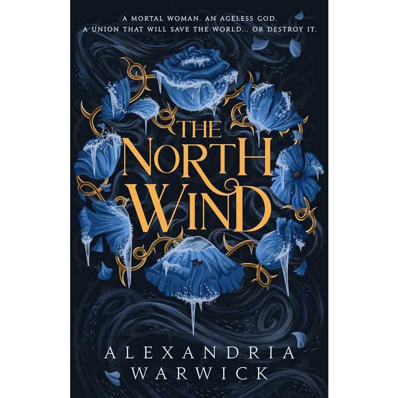 The North Wind