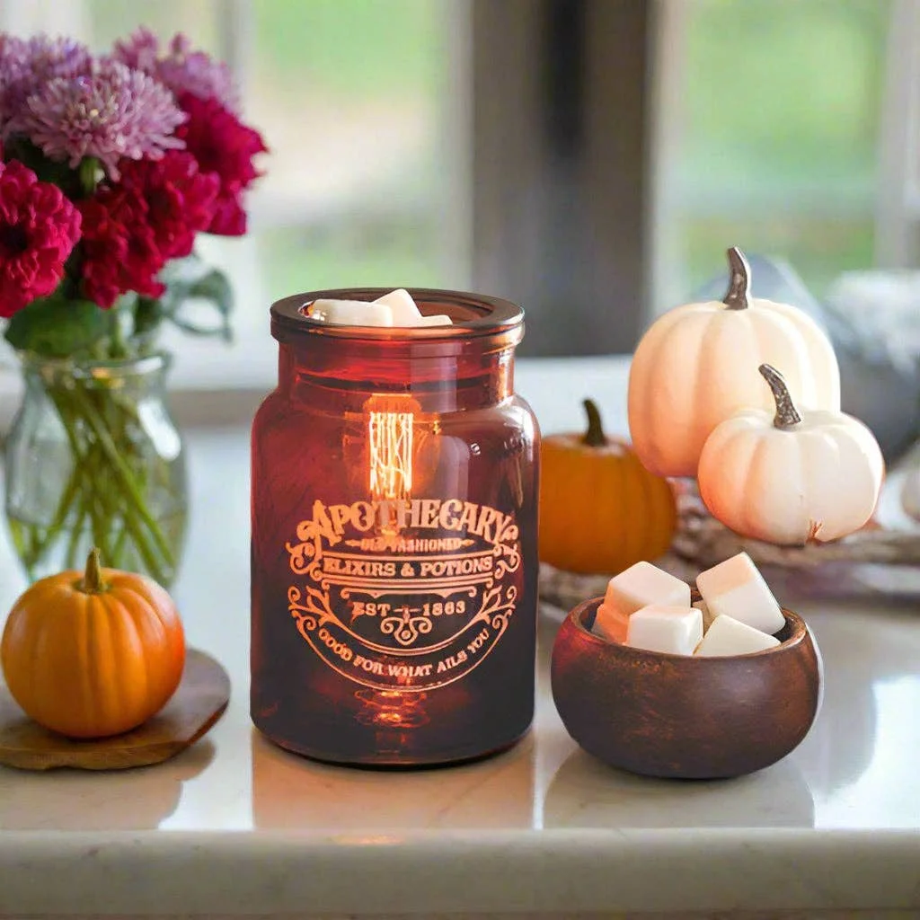 apothecary-glass-illumination-warmer-rrp-4995-wholesale-2.jpg