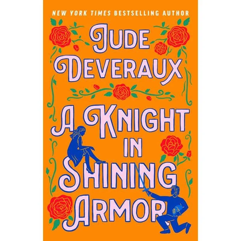 a-knight-in-shining-armor.jpg