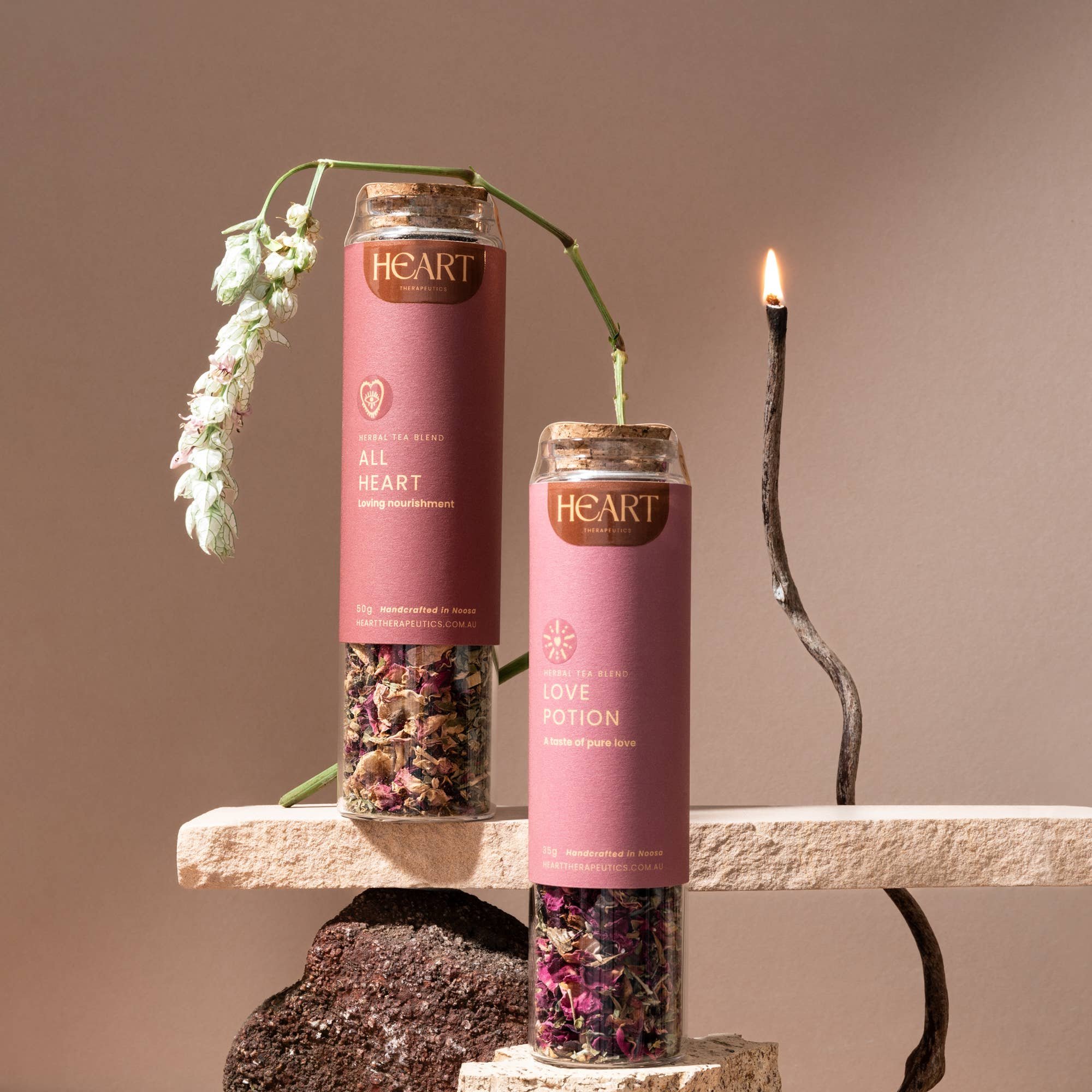 love-potion-vitality-tea.jpg