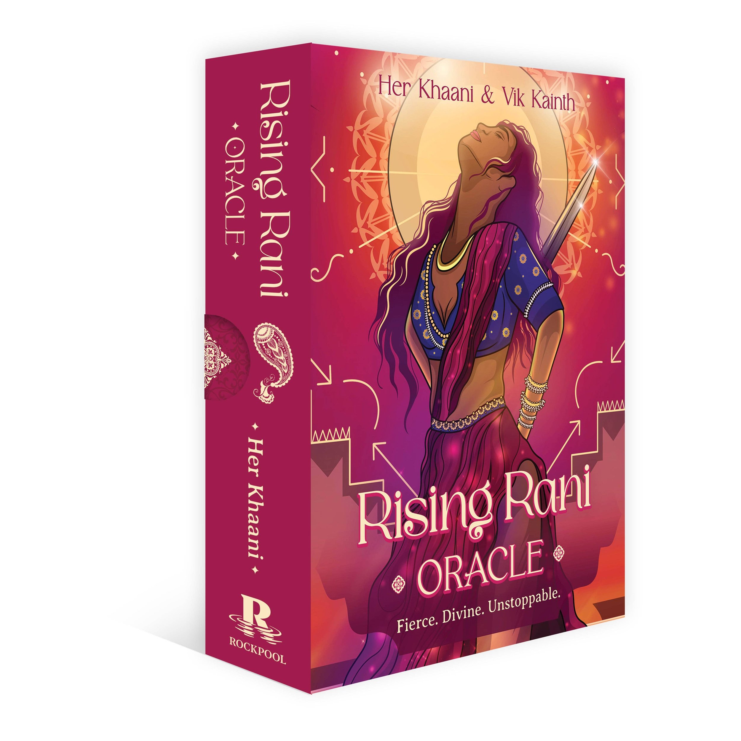 rising-rani-oracle-3.jpg