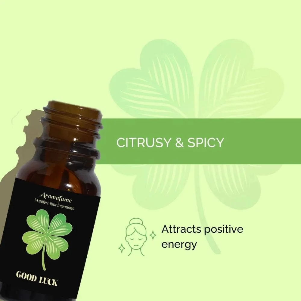 good-luck-herbal-manifestation-oil-10ml-3.jpg