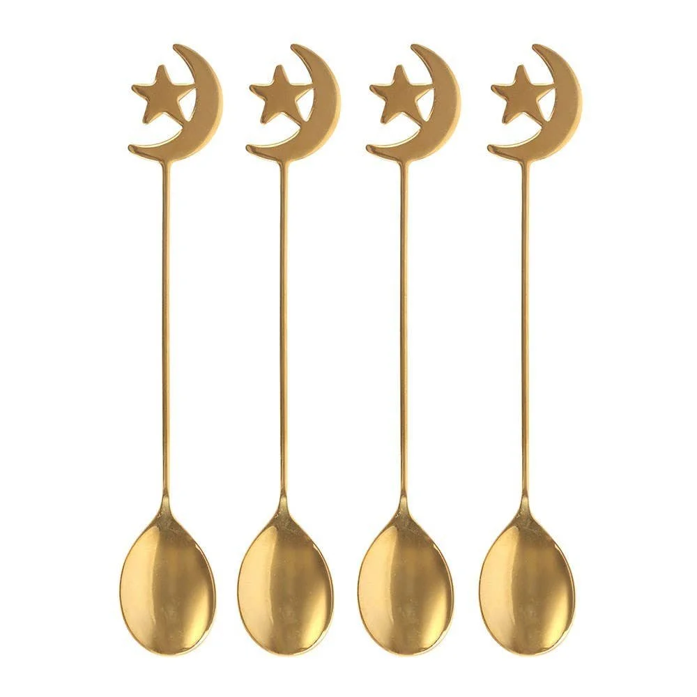 star-and-moon-set-of-4-teaspoons-2.jpg