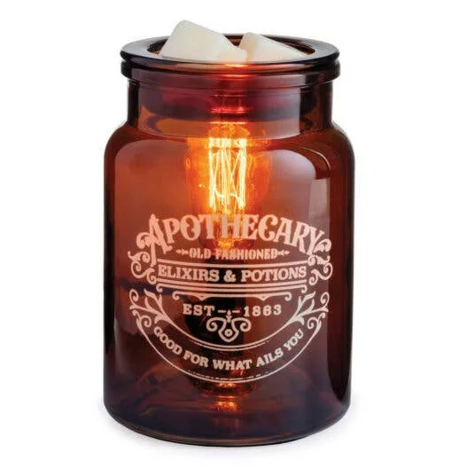 apothecary-glass-illumination-warmer-rrp-4995-wholesale-3.jpg