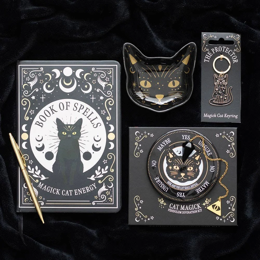 black-cat-magick-book-of-spells-a5-notebook-with-pen-2.jpg