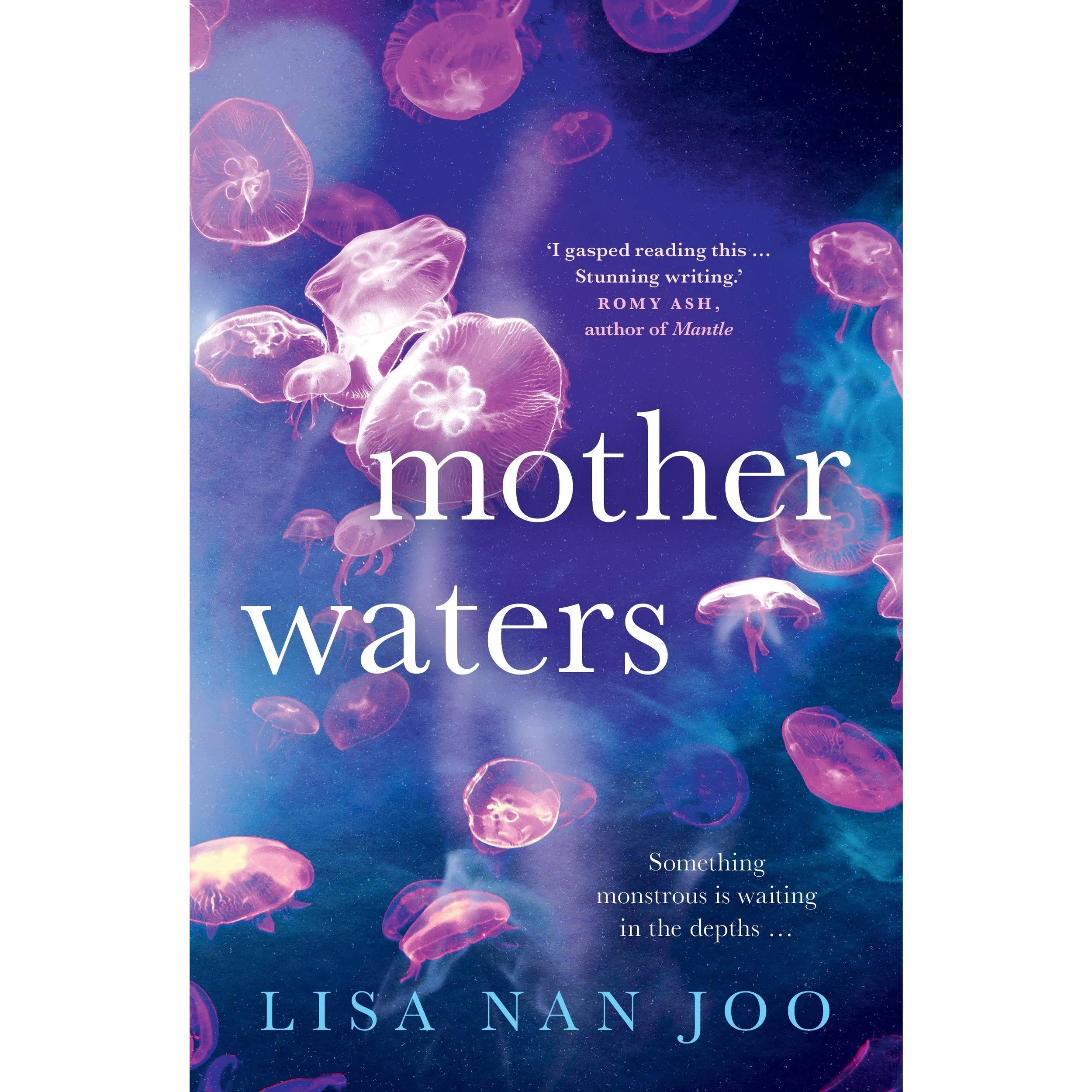 Mother Waters