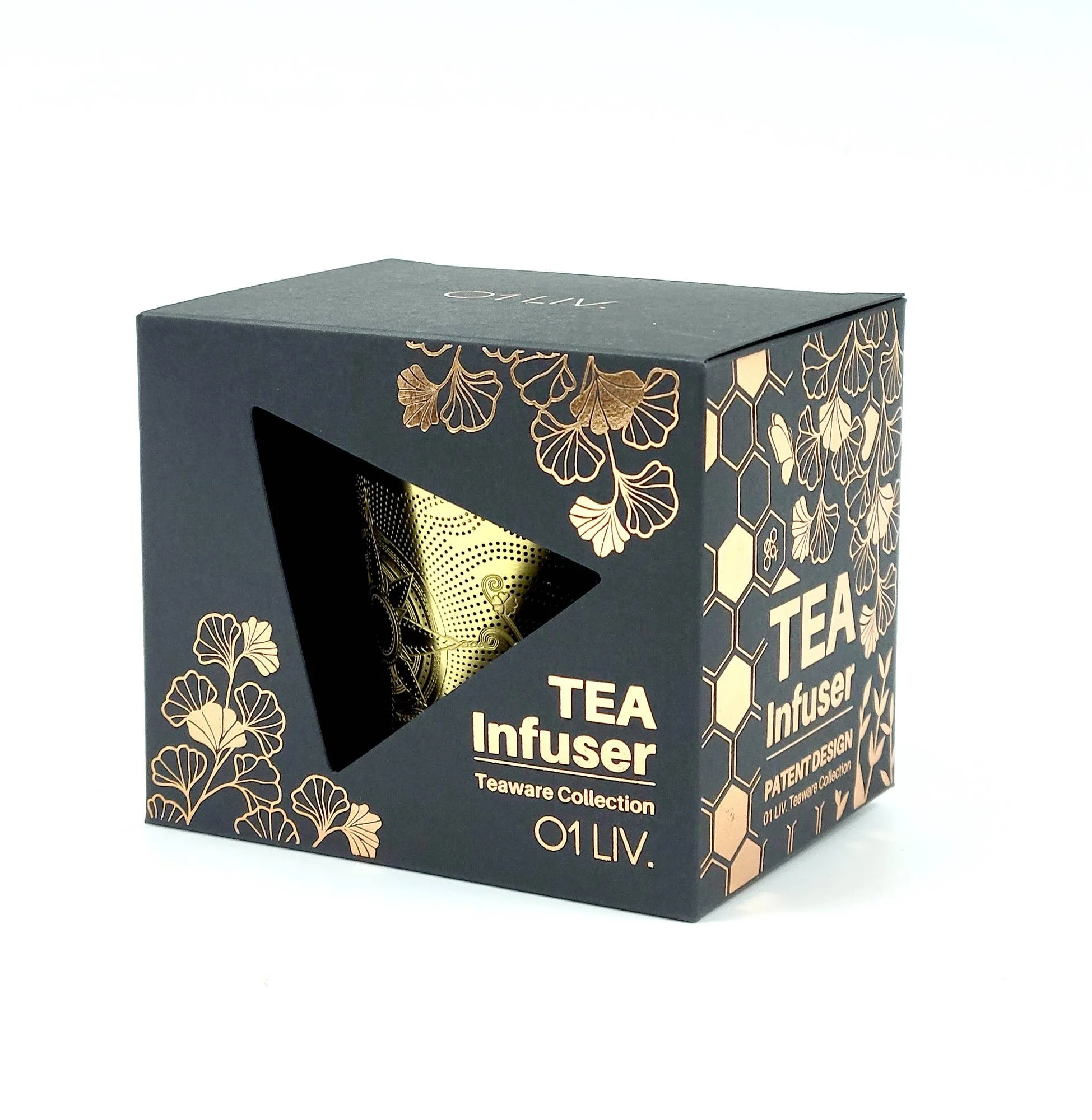 charis-loose-leaf-tea-infuser-gold-shangrila-moonlight-4.jpg