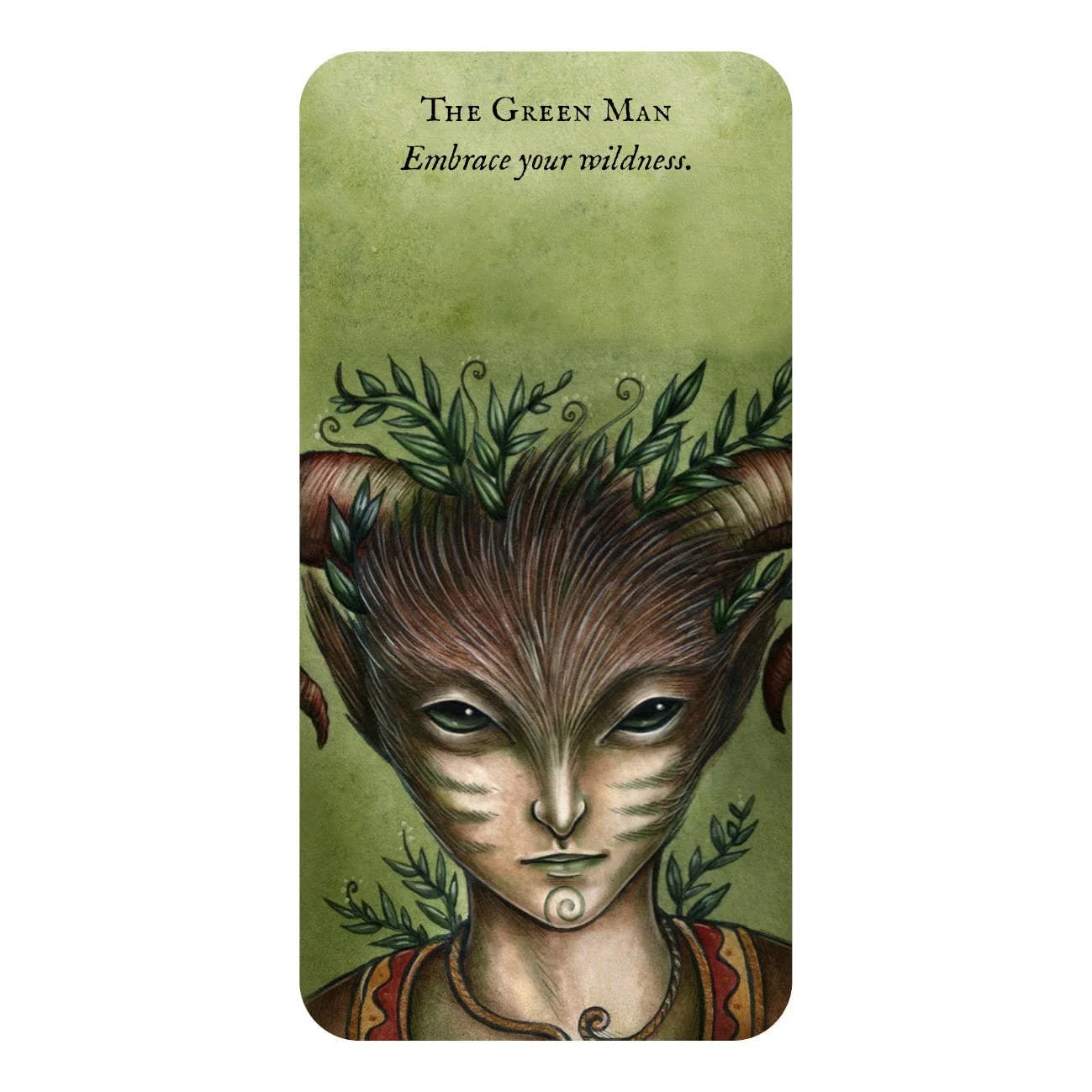 forest-fae-messages-3.jpg