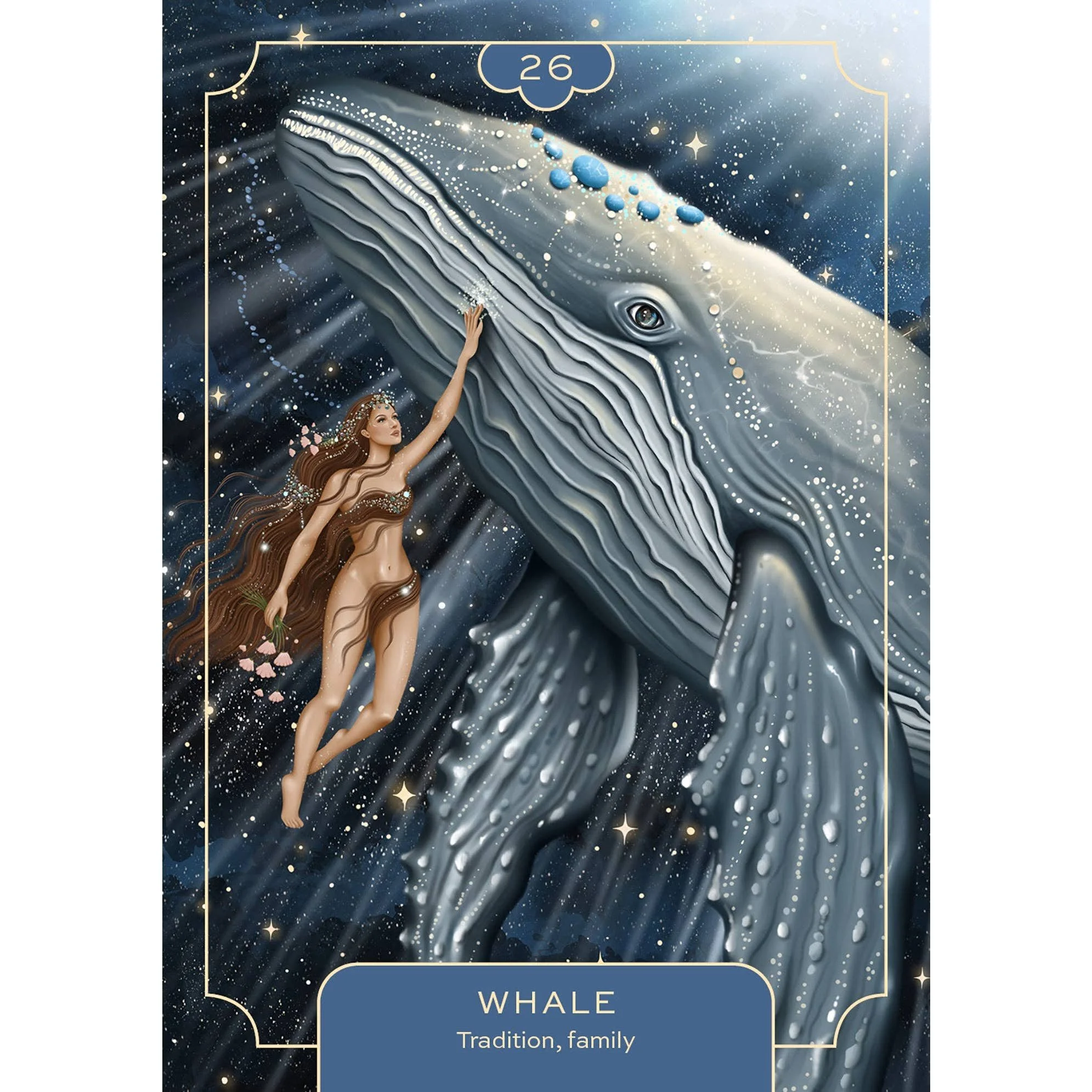 animal-spirit-oracle-4.jpg