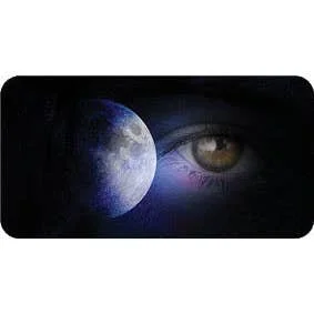 moon-magick-4.jpg
