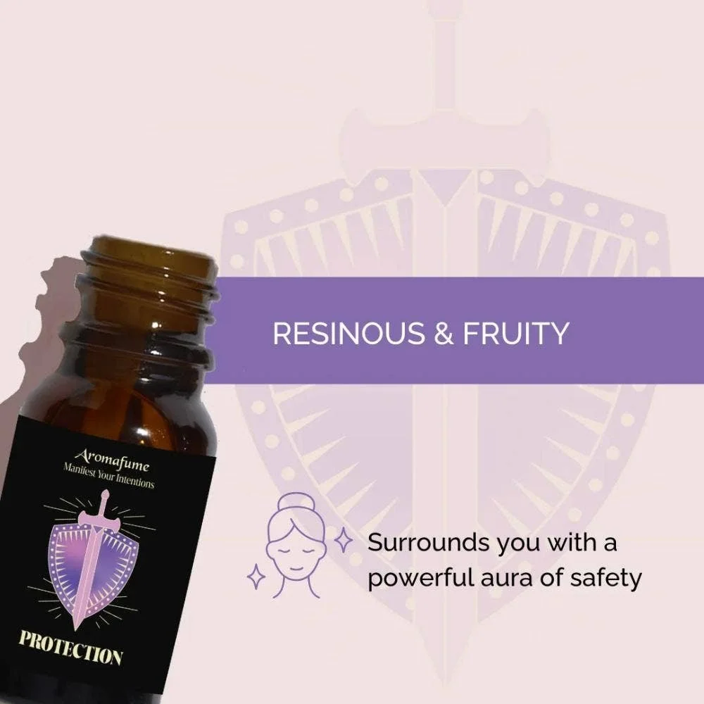 protection-herbal-manifestation-oil-10ml-2.jpg
