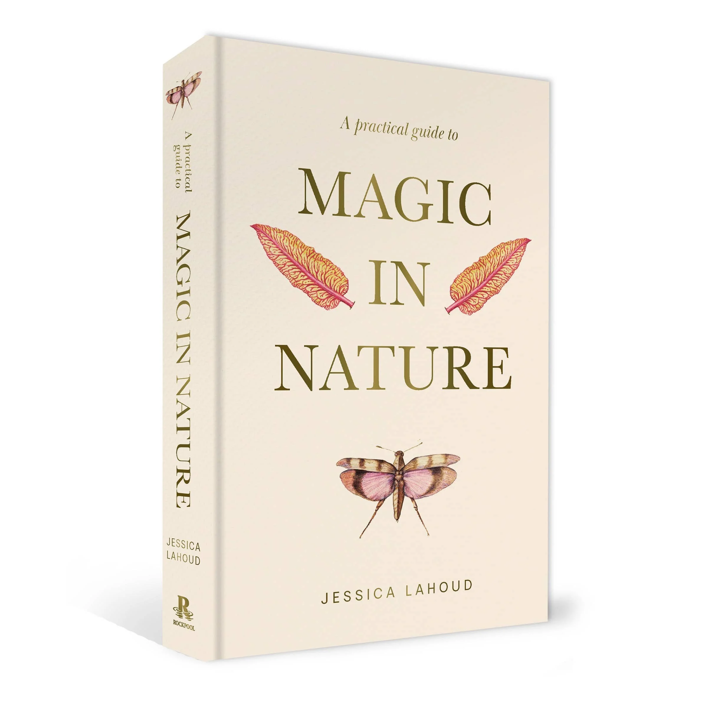 practical-guide-to-magic-in-nature-6.jpg