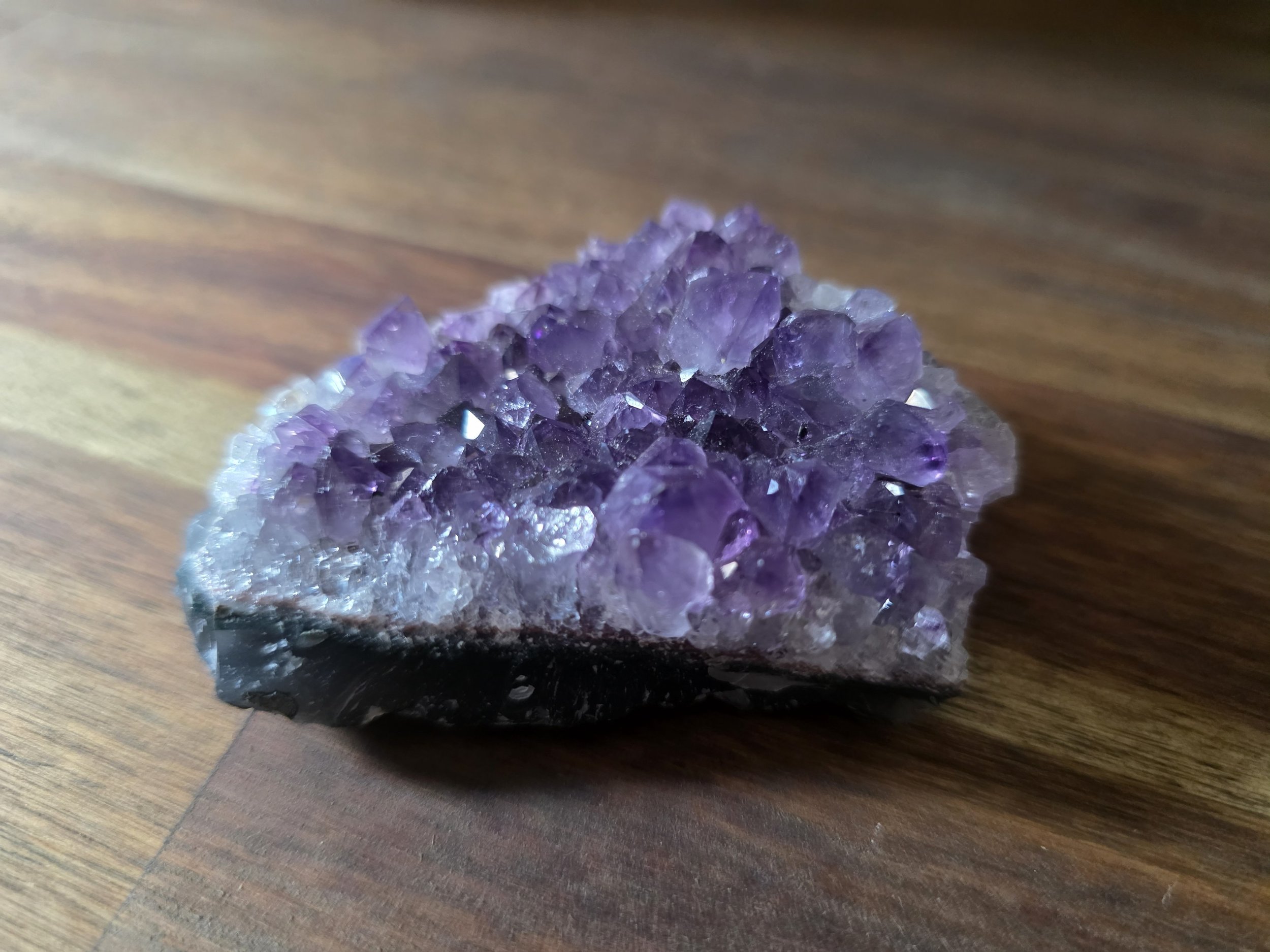 amethyst cluster 1.2.jpeg