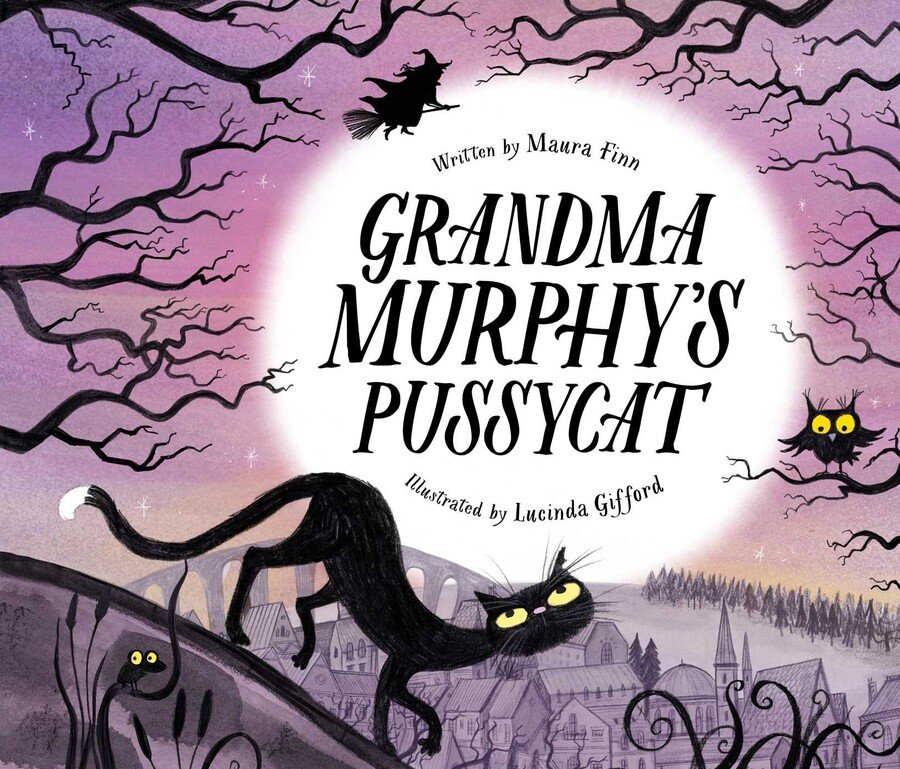 grandma-murphys-pussycat-9781922863874_xlg.jpg