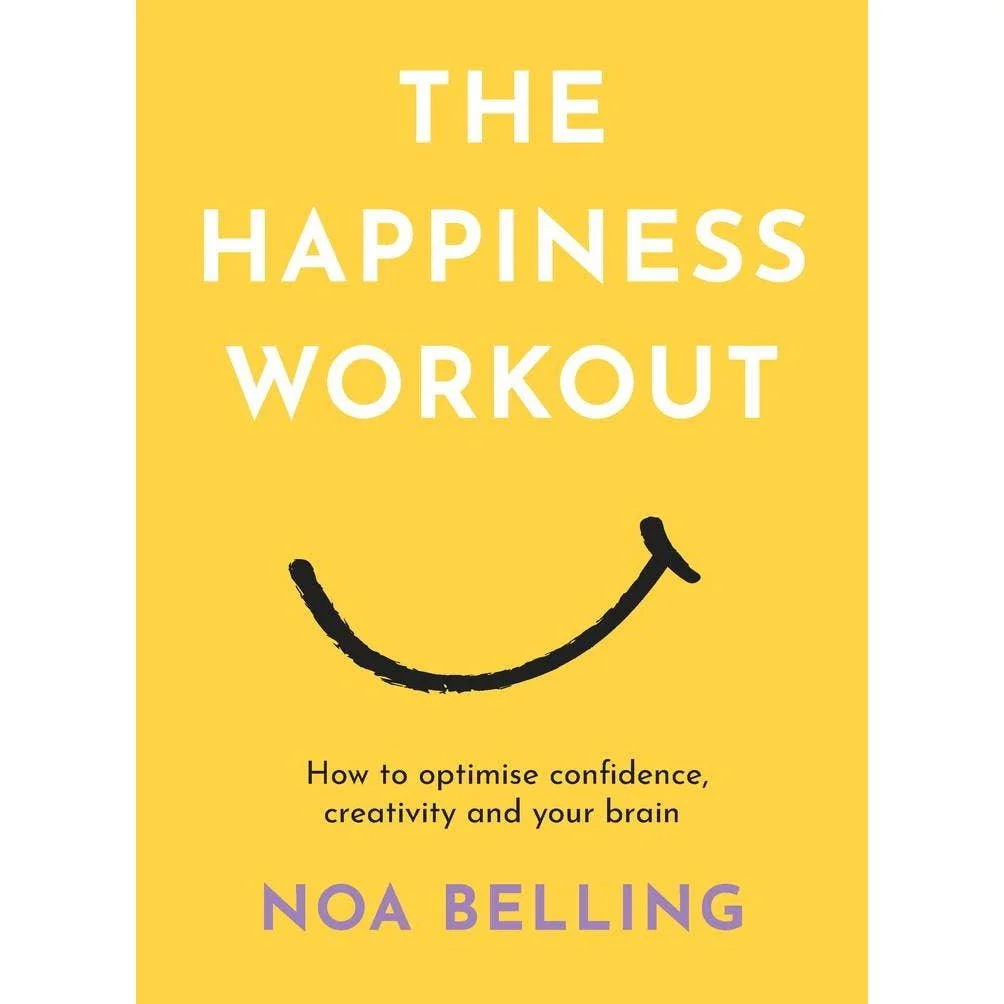 Happiness Workout