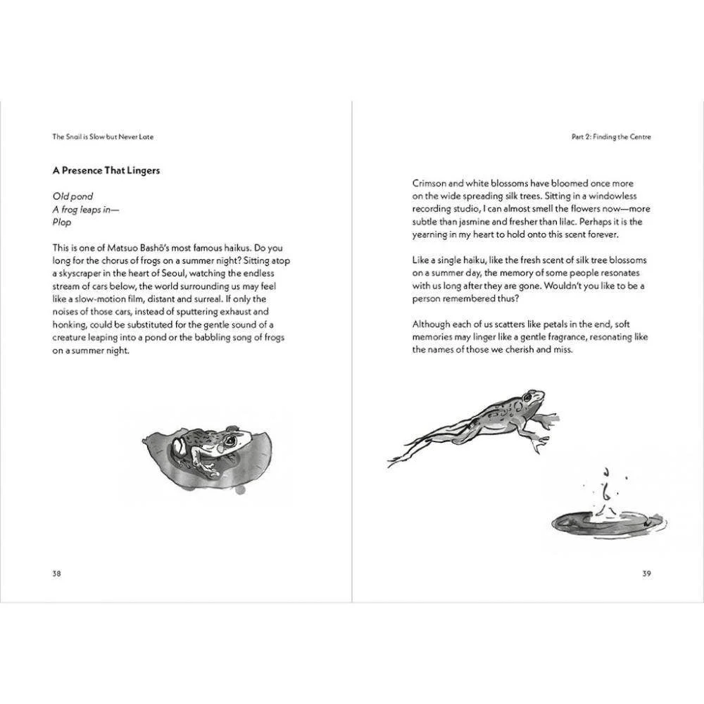 snail-is-slow-but-never-late-book.jpg