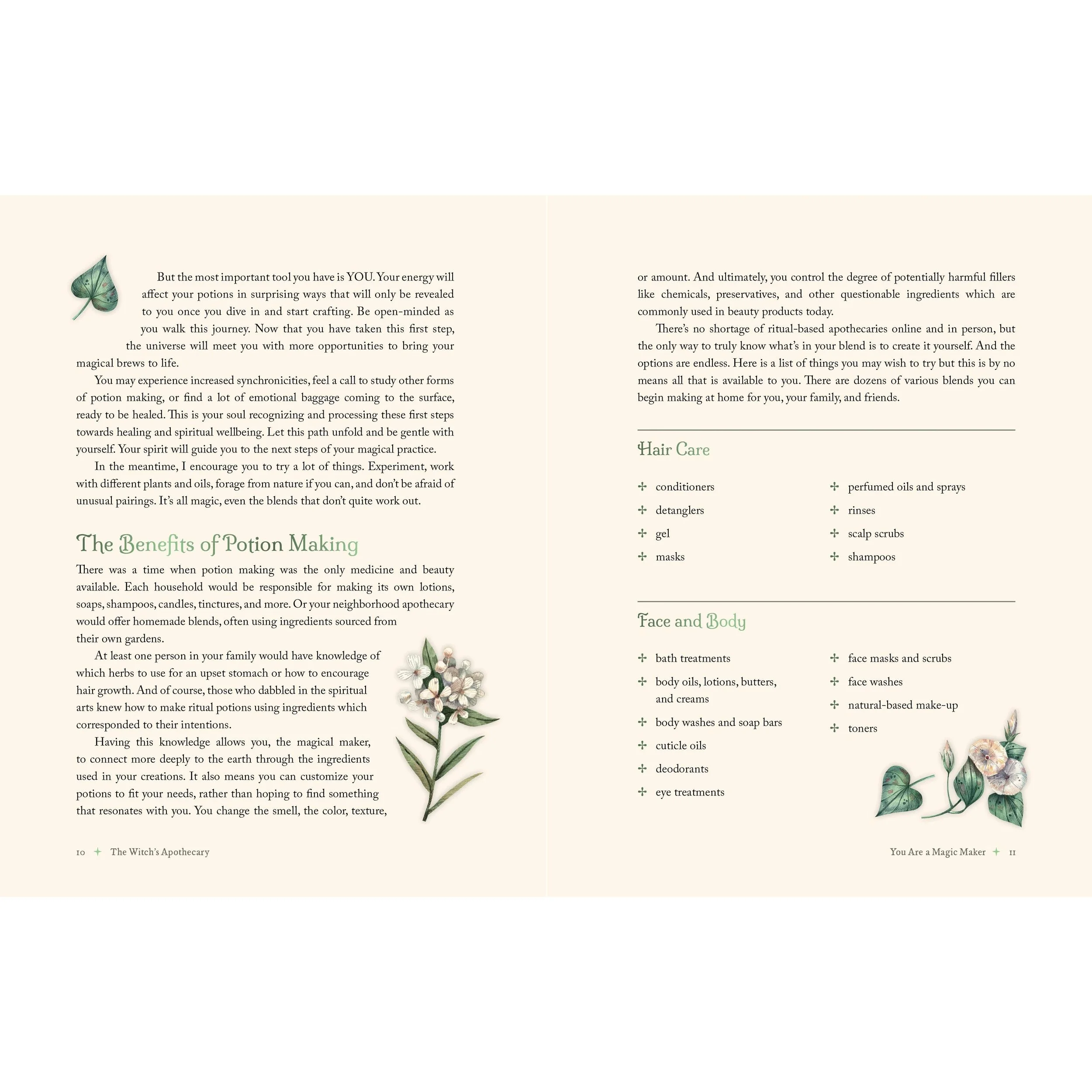the-witchs-apothecary-2.jpg