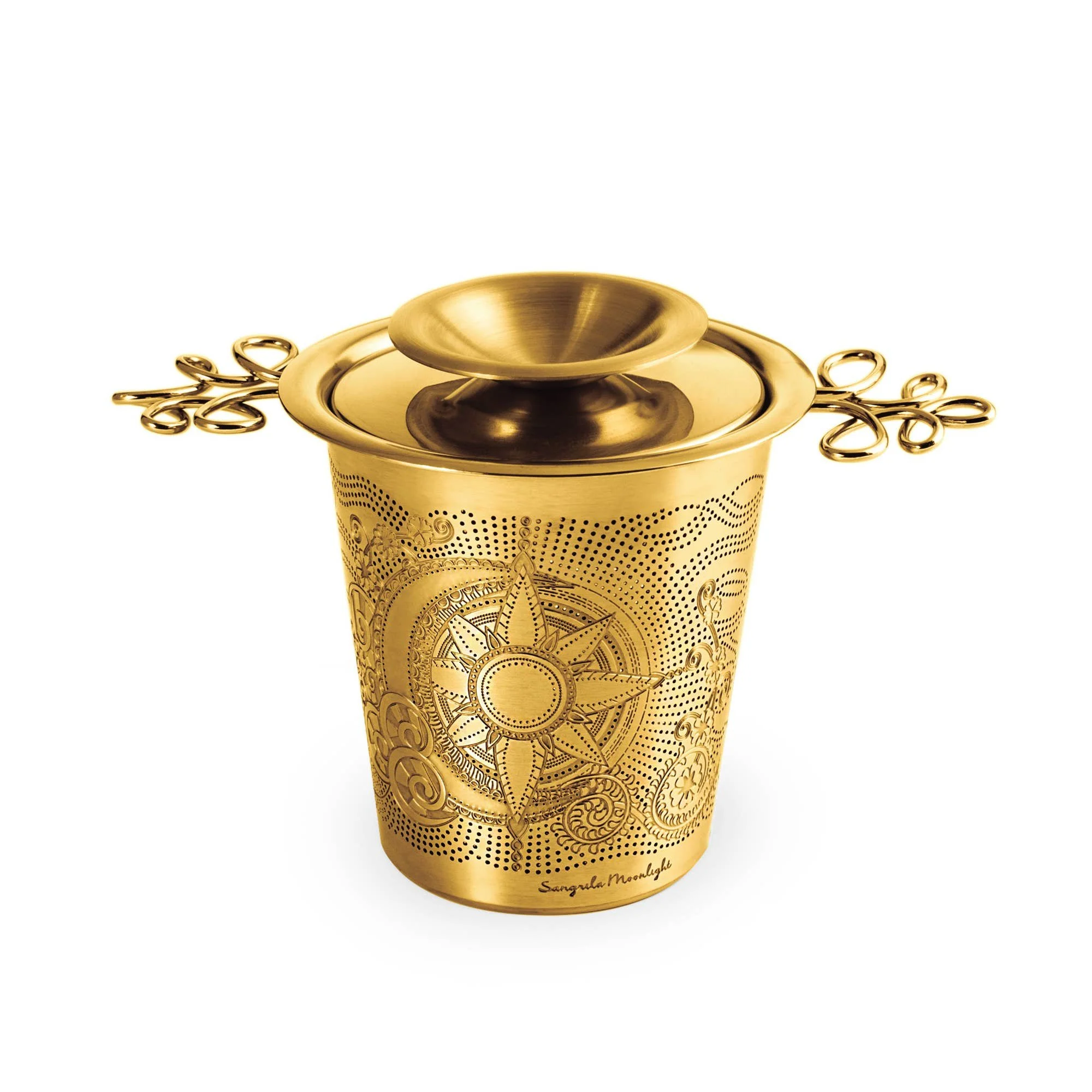 charis-loose-leaf-tea-infuser-gold-shangrila-moonlight-3.jpg