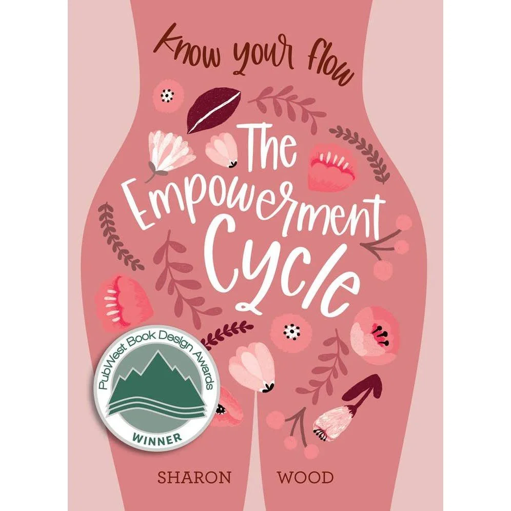 The Empowerment Cycle