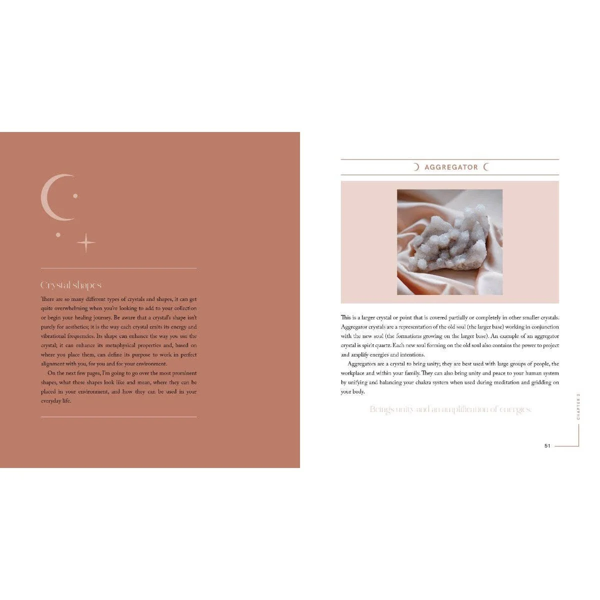 crystal-rituals-by-the-moon-3.jpg