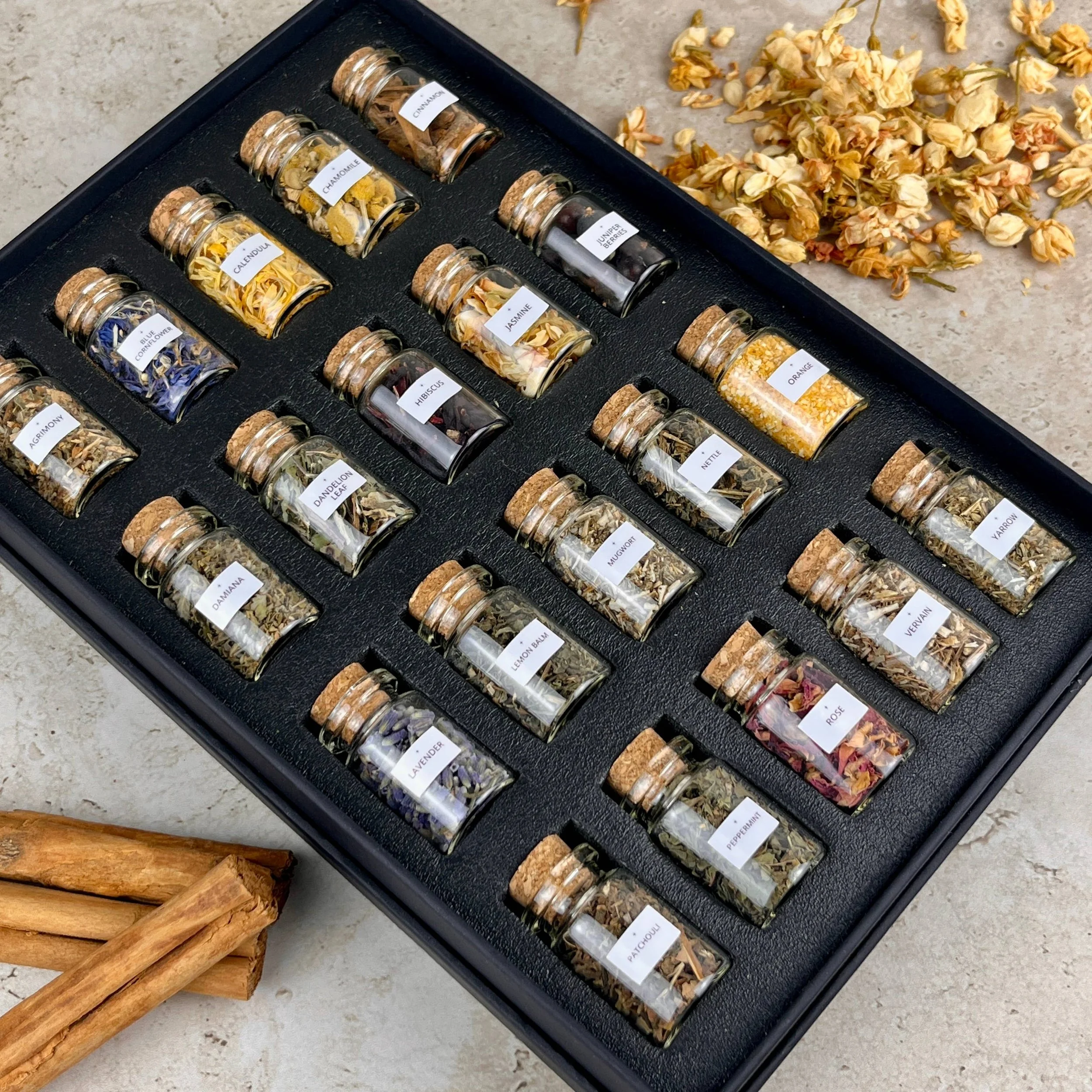 mini-herb-collection-20-piece-herbal-apothecary.jpg