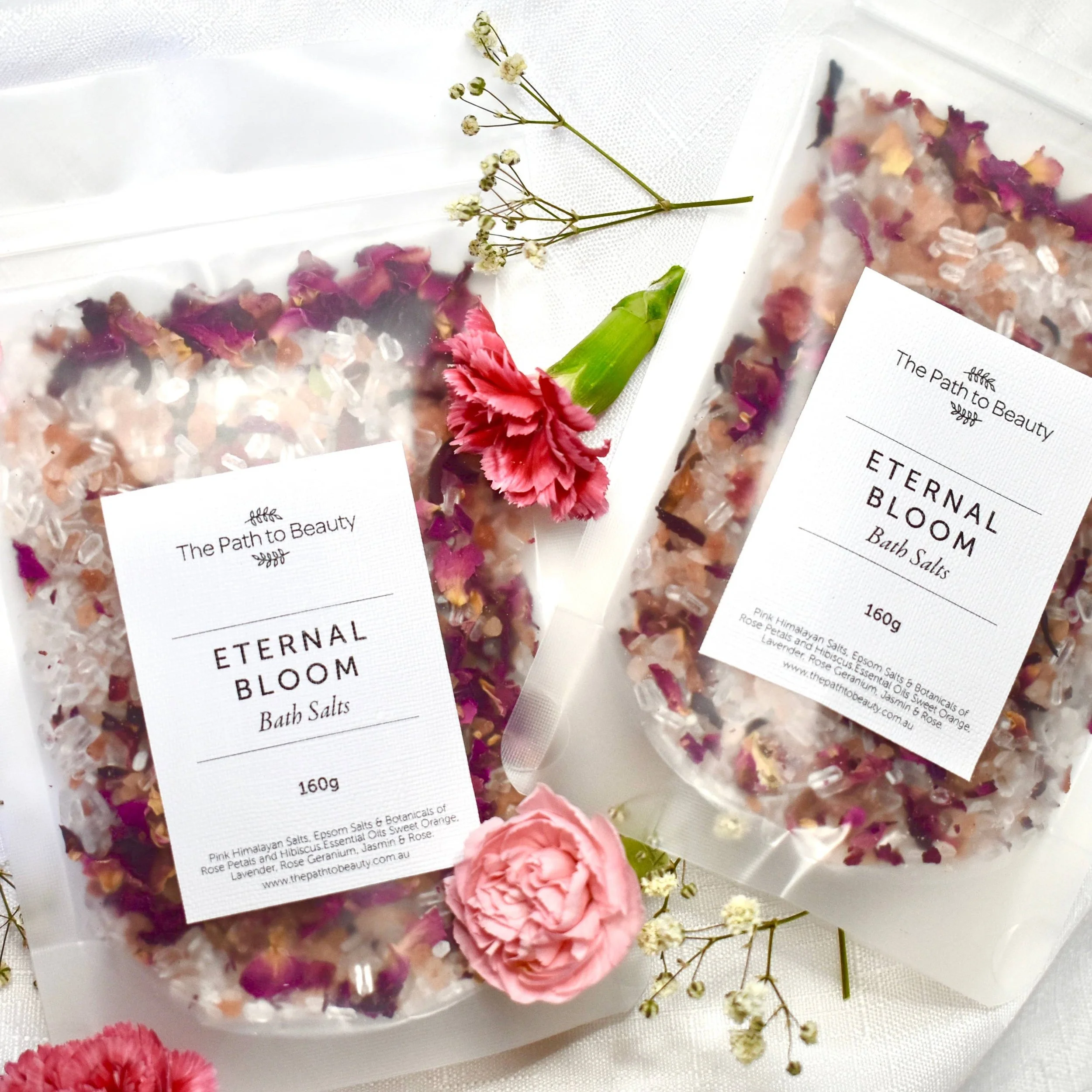 eternal-bloom-bath-salts-4.jpg