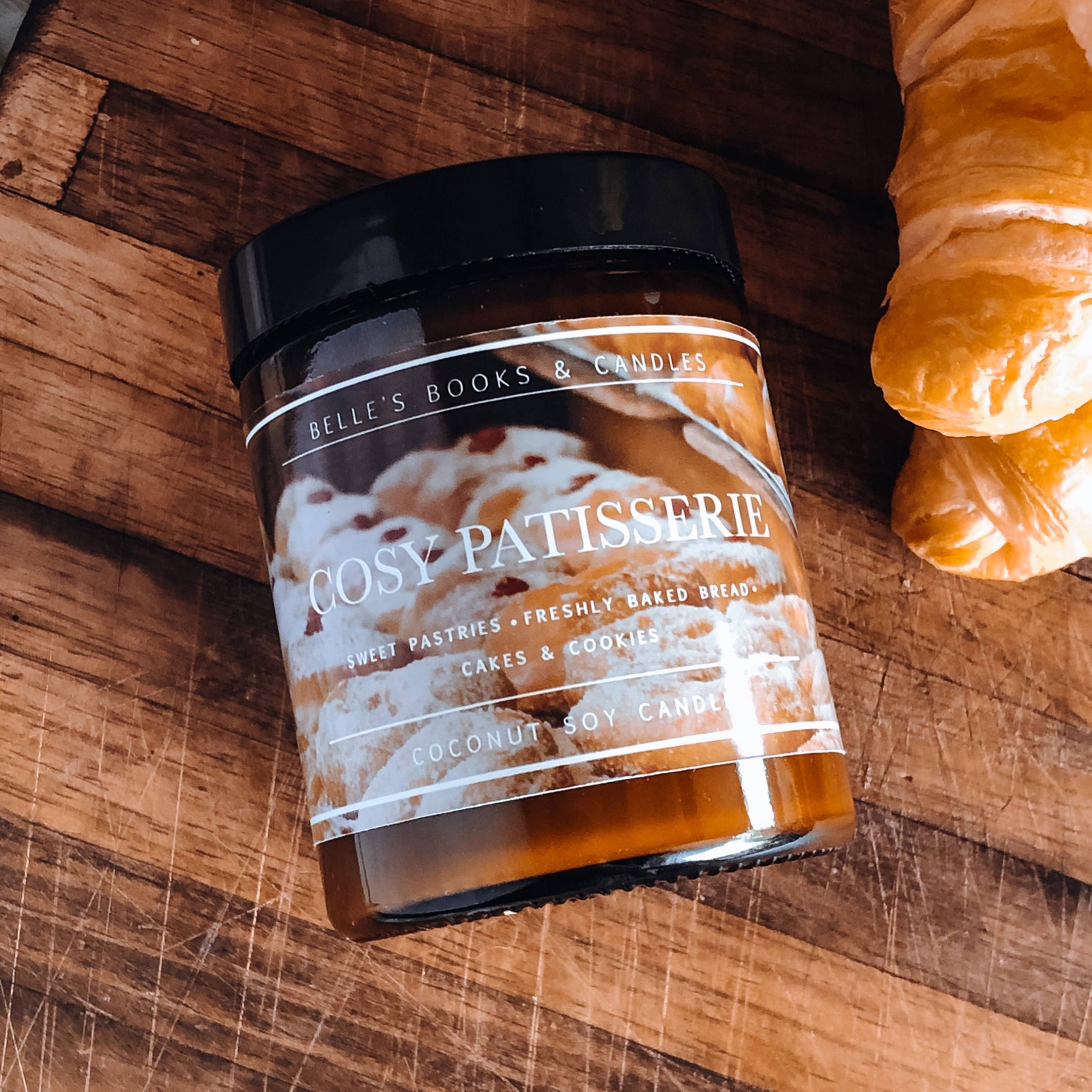 cosy-patisserie-coconut-soy-candle-bakery-candle-10-hour-tin.jpg